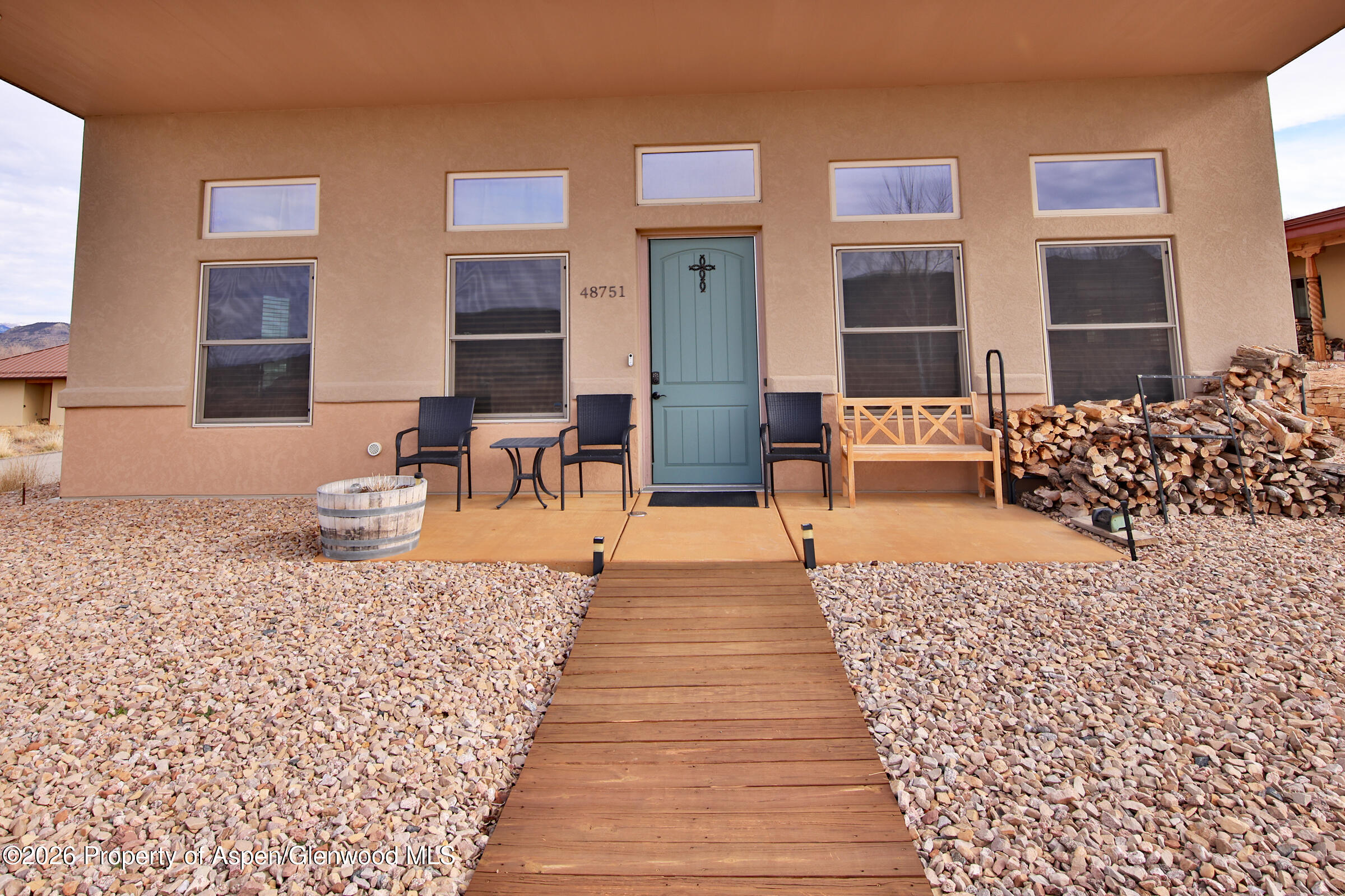 48751 Cool Creek Drive Property Photo 4