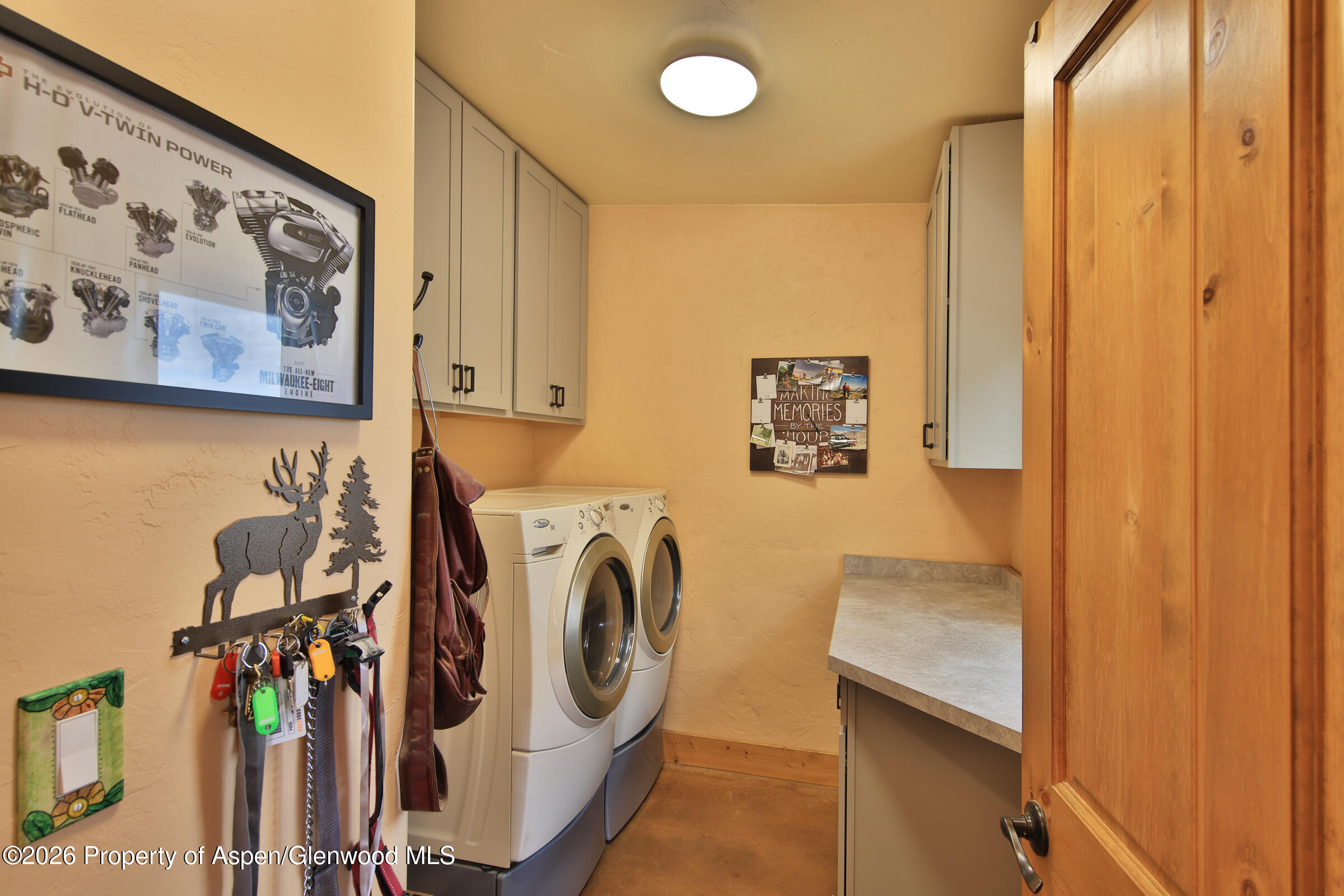 48751 Cool Creek Drive Property Photo 8