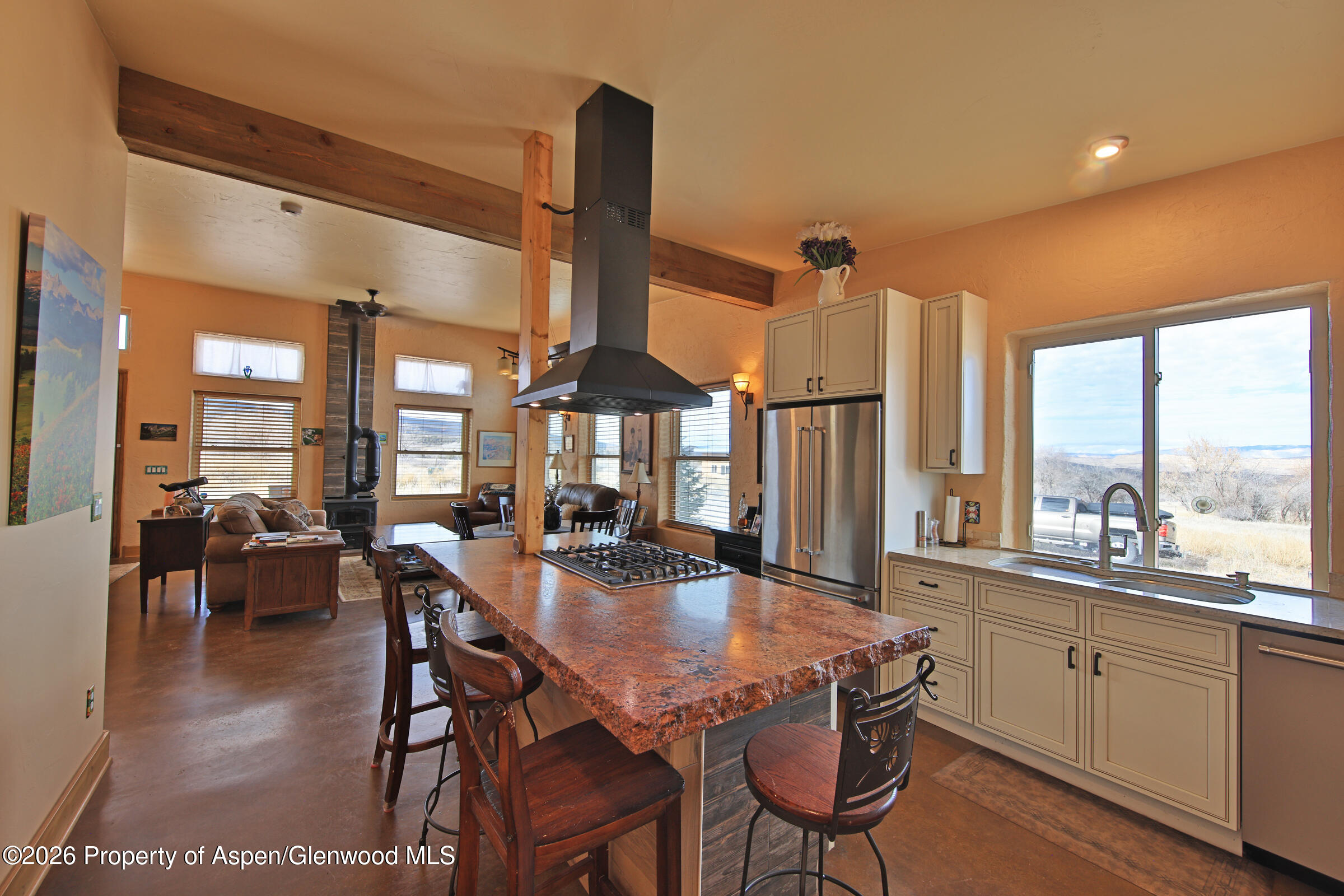 48751 Cool Creek Drive Property Photo 9