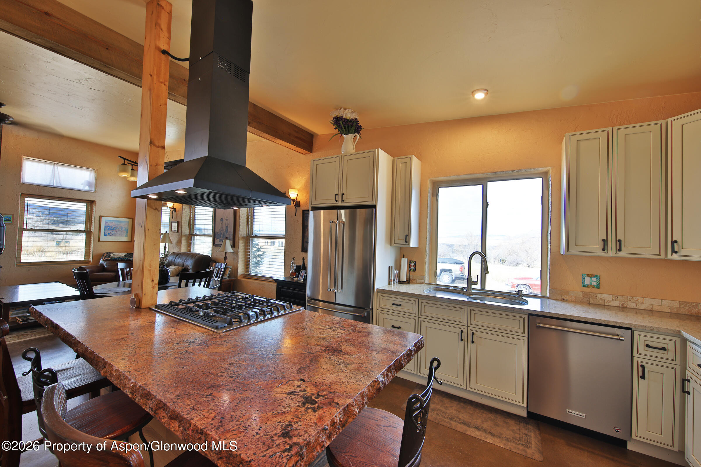48751 Cool Creek Drive Property Photo 10