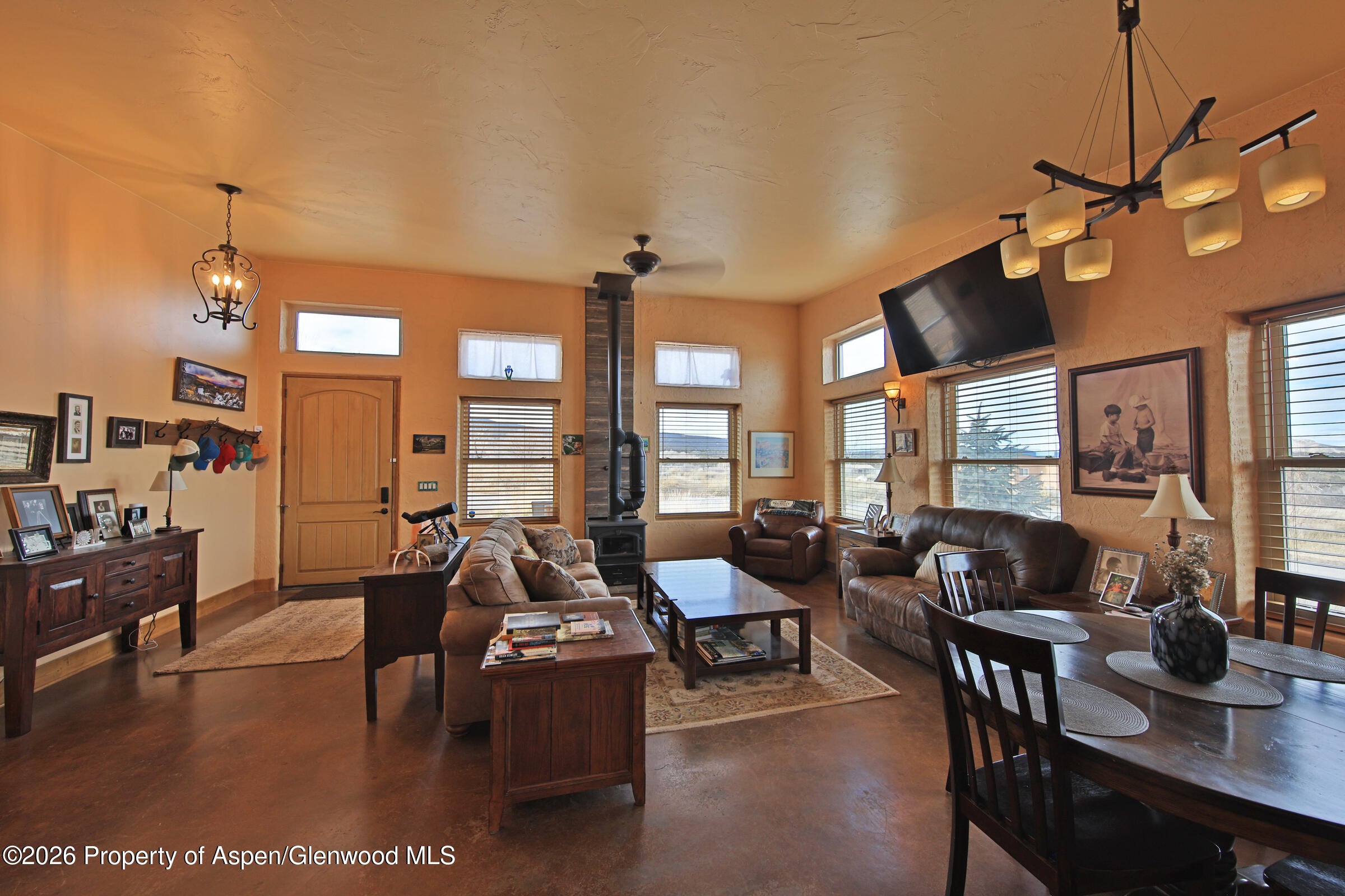 48751 Cool Creek Drive Property Photo 11
