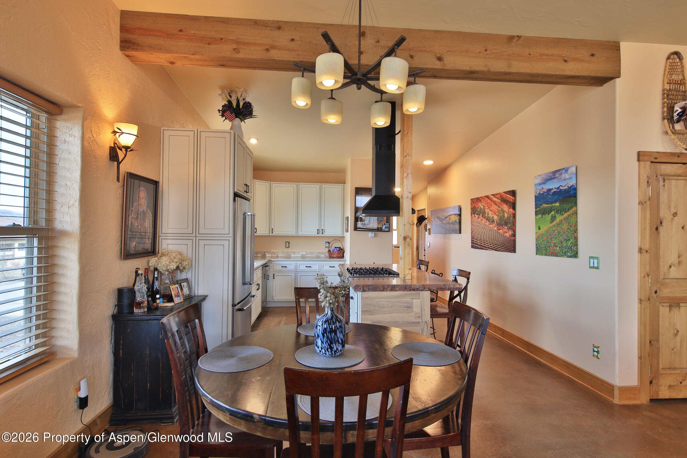 48751 Cool Creek Drive Property Photo 13