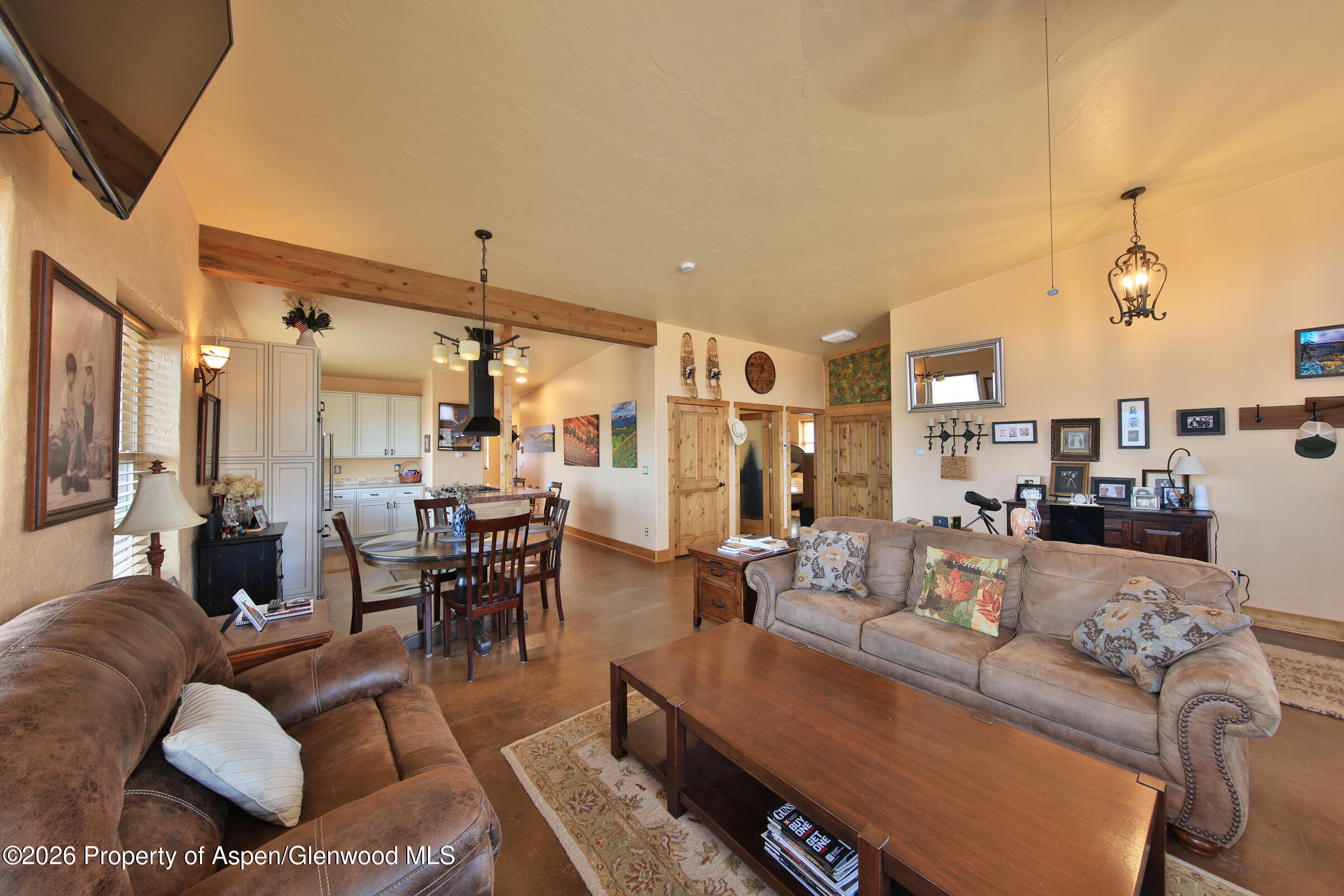 48751 Cool Creek Drive Property Photo 14