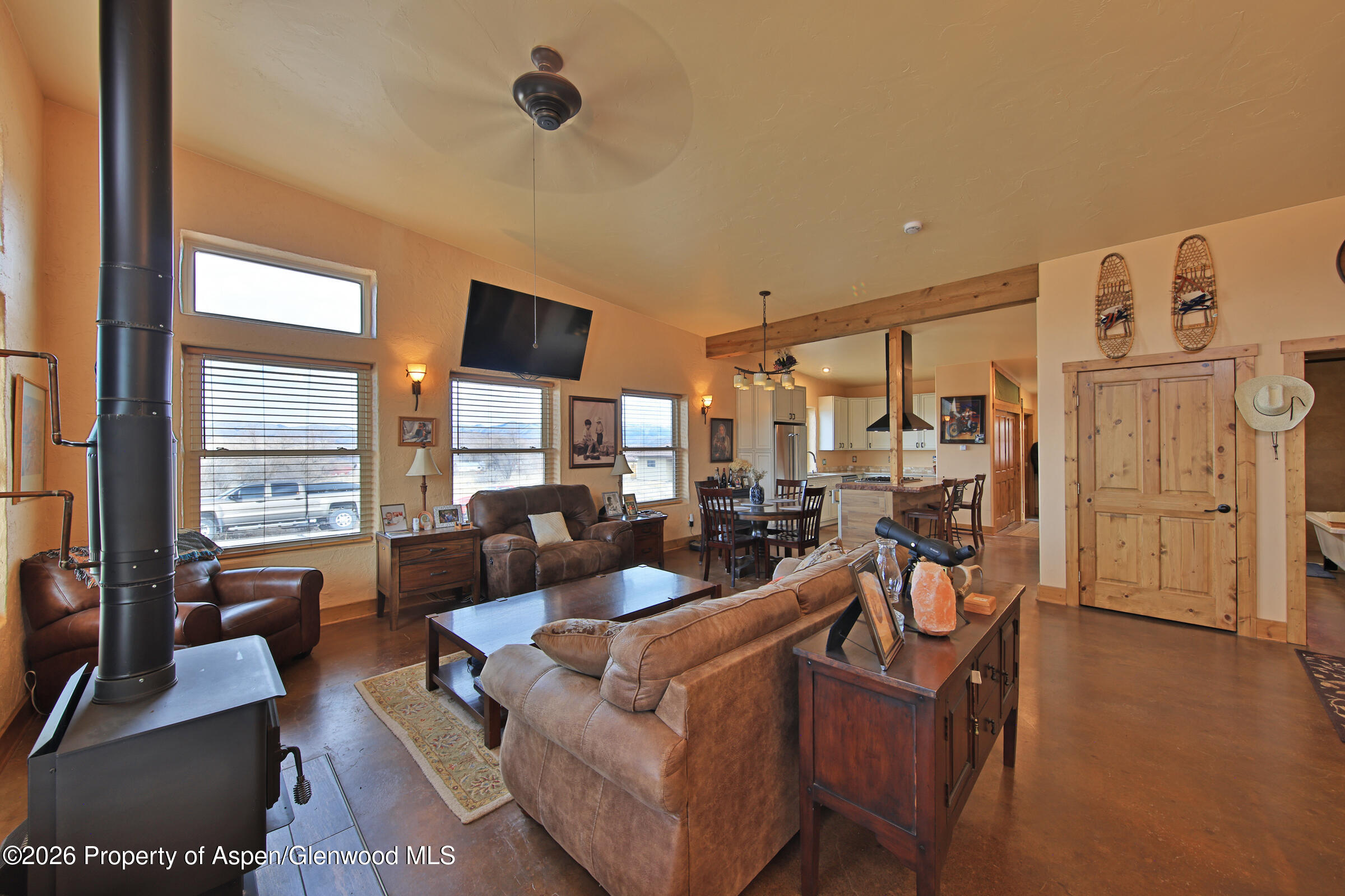 48751 Cool Creek Drive Property Photo 15