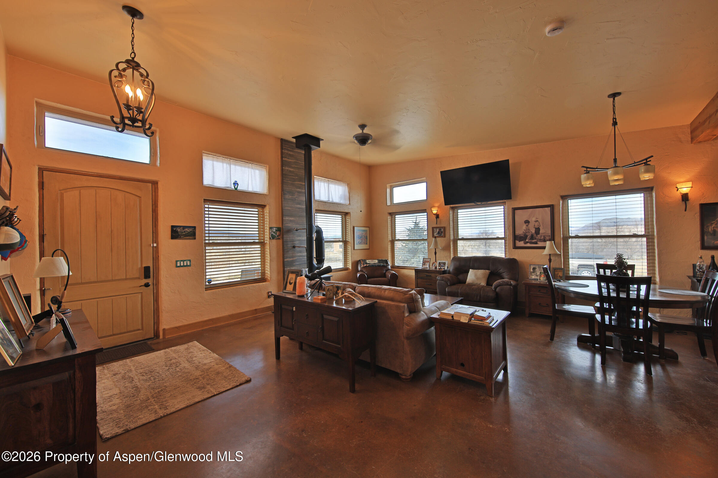 48751 Cool Creek Drive Property Photo 16