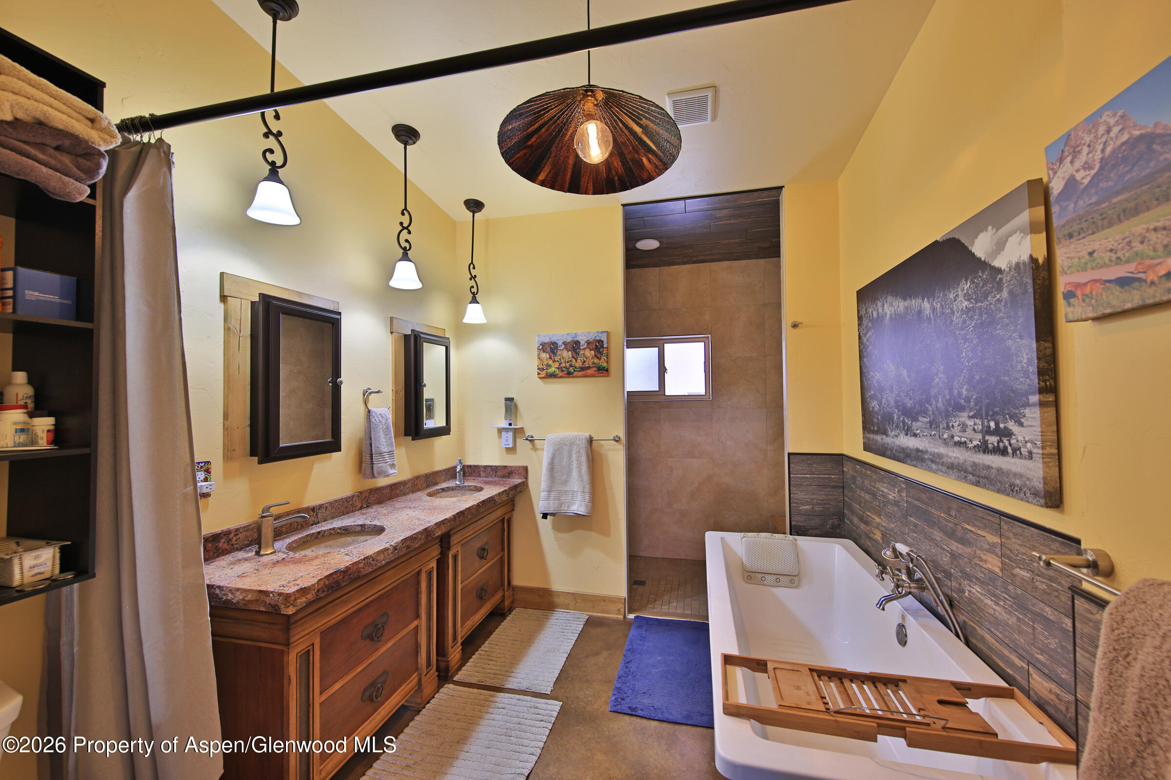 48751 Cool Creek Drive Property Photo 17