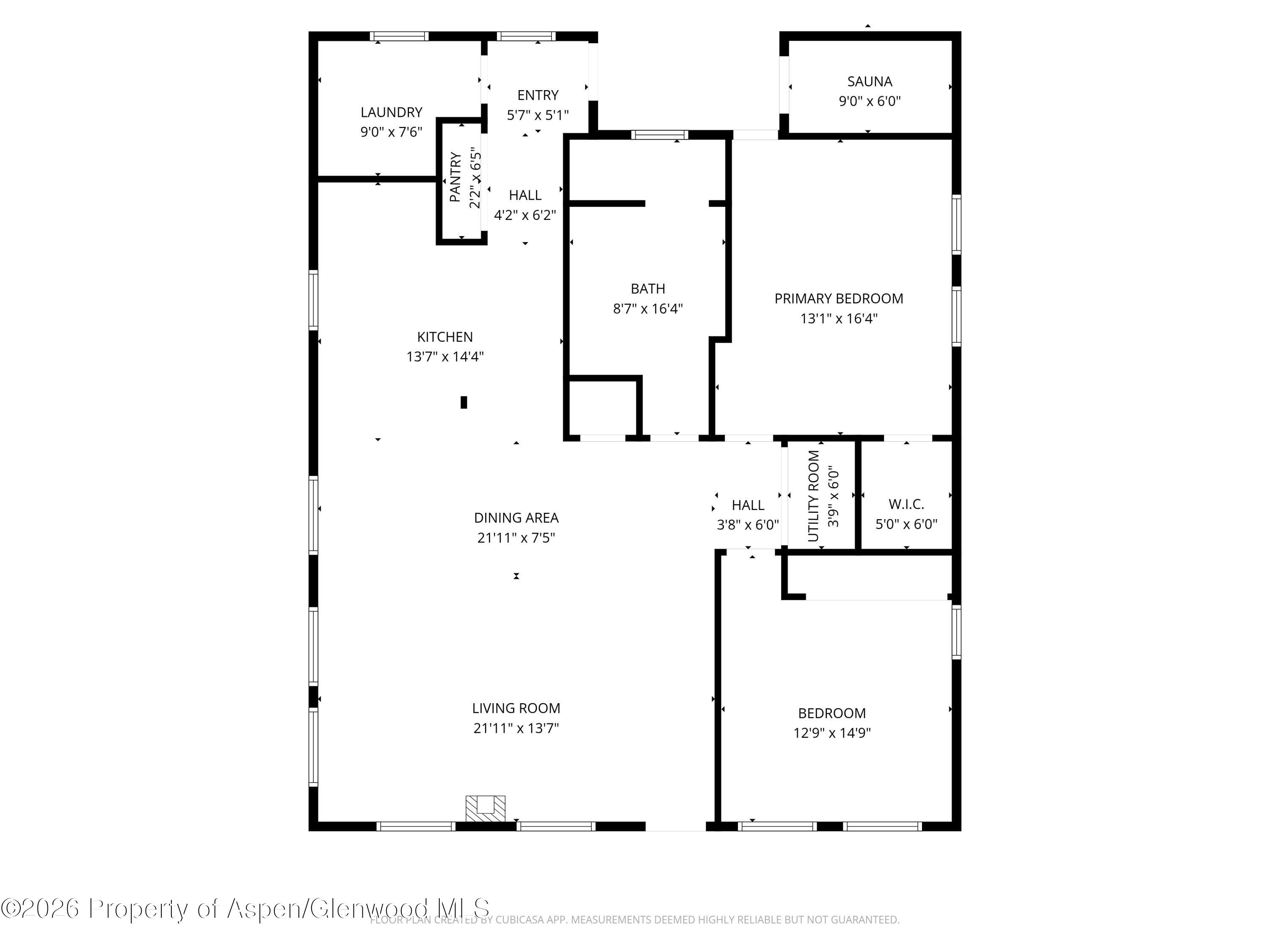 48751 Cool Creek Drive Property Photo 20