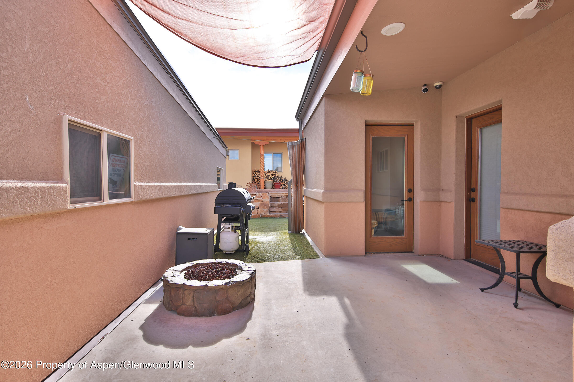 48751 Cool Creek Drive Property Photo 22