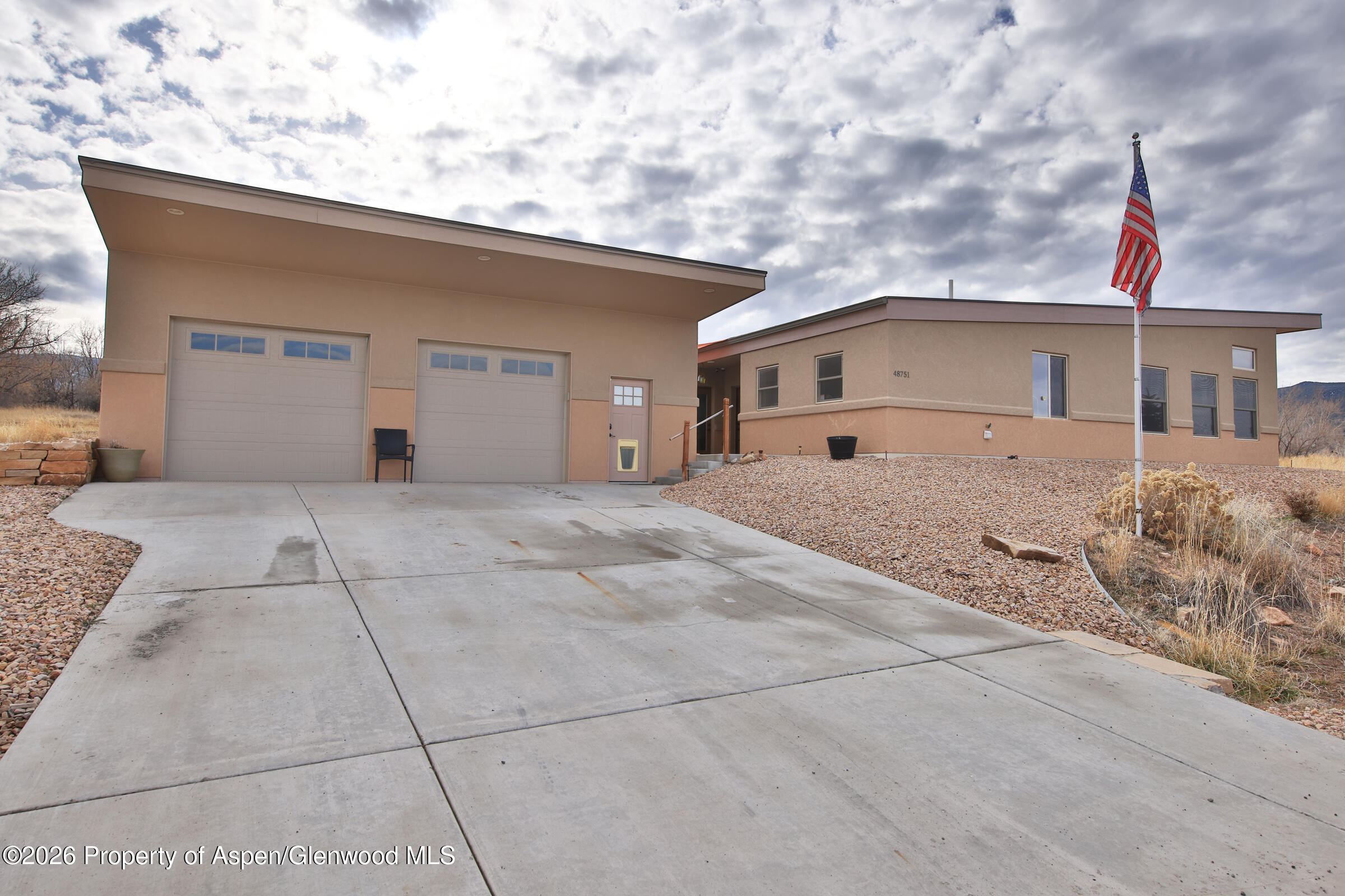 48751 Cool Creek Drive Property Photo 23