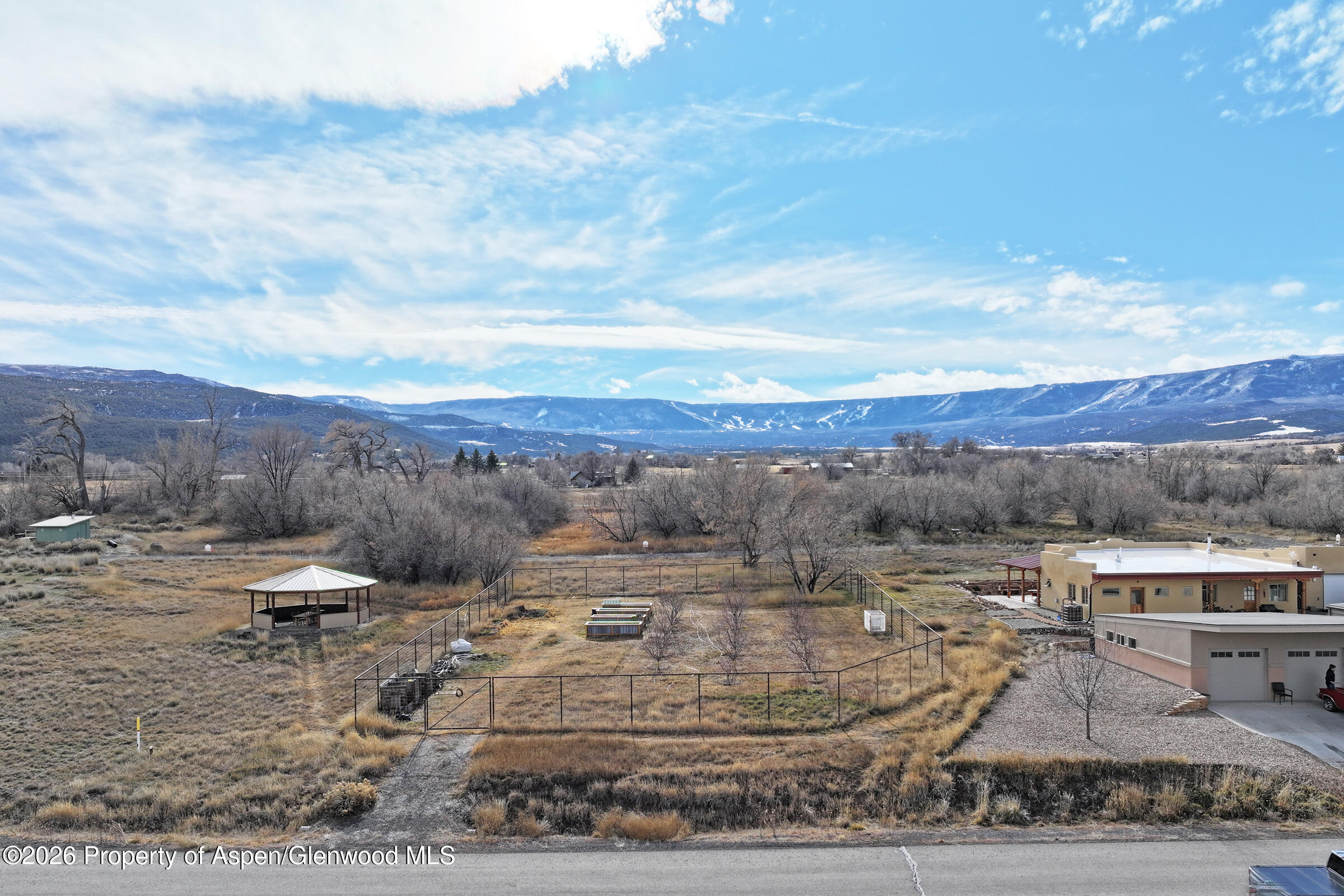 48751 Cool Creek Drive Property Photo 26