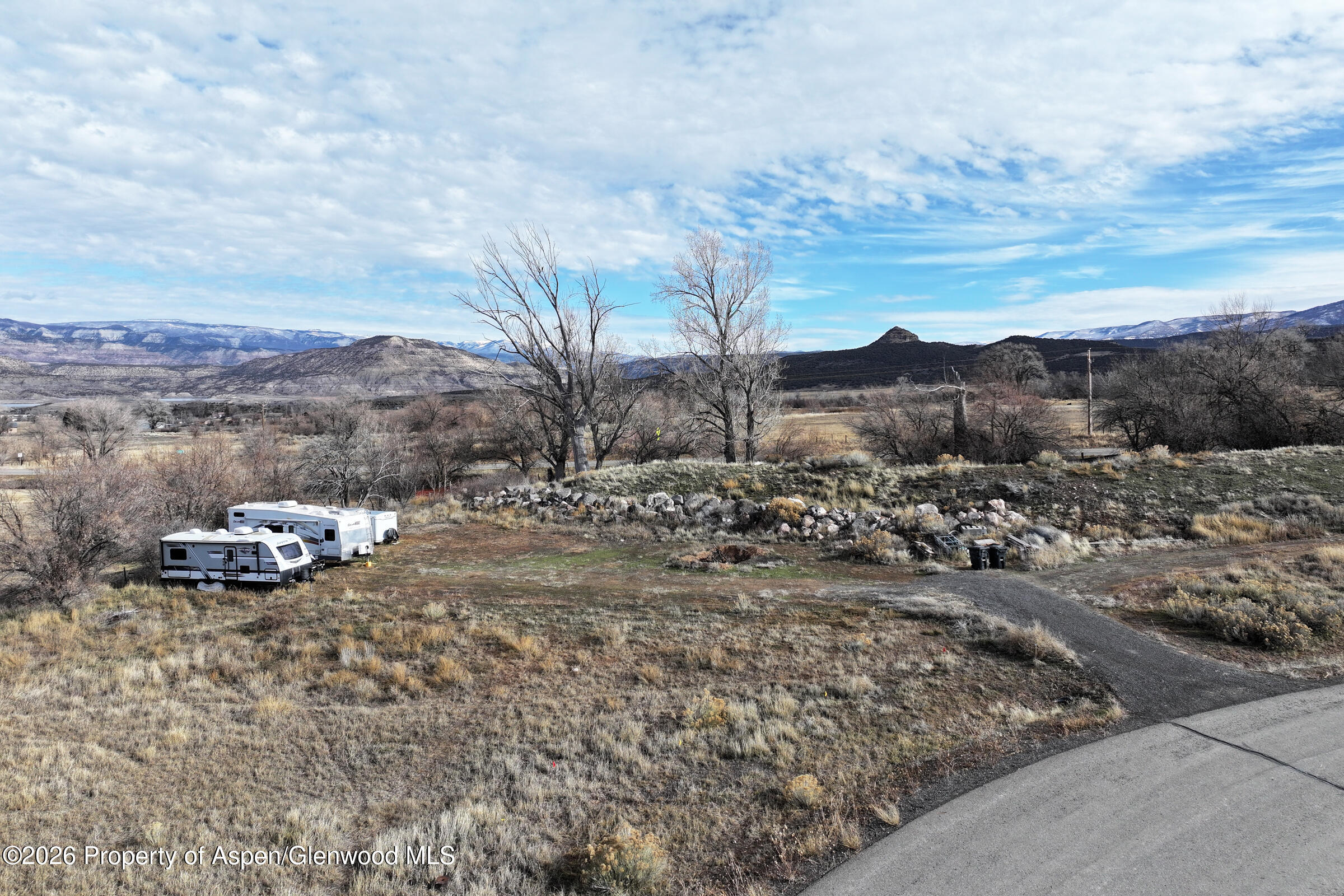 48751 Cool Creek Drive Property Photo 28