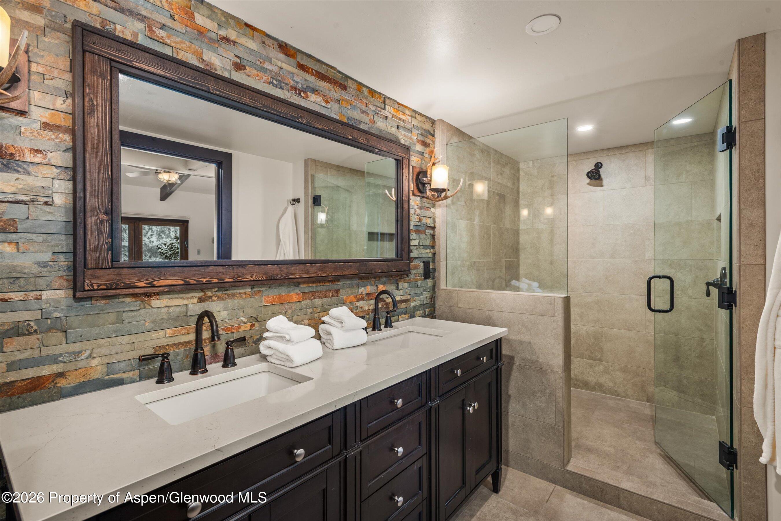 690 Carriage Way 3a & B Property Photo 24