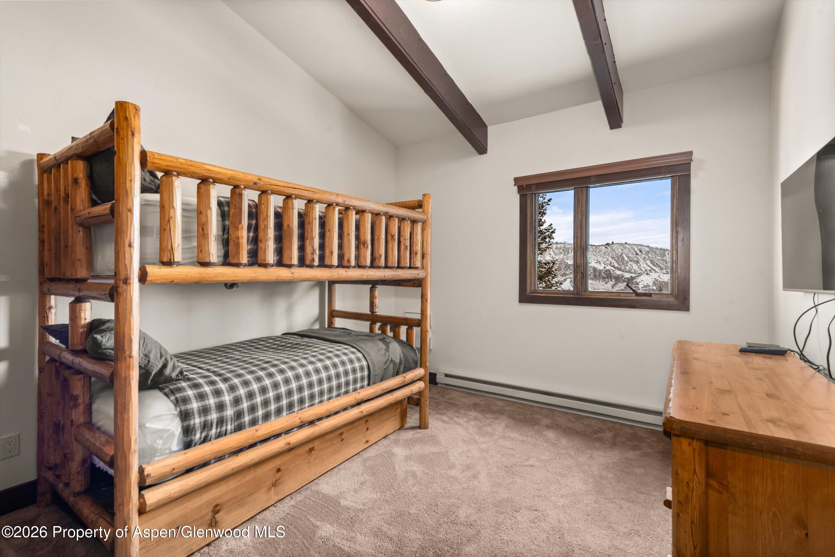 690 Carriage Way 3a & B Property Photo 28