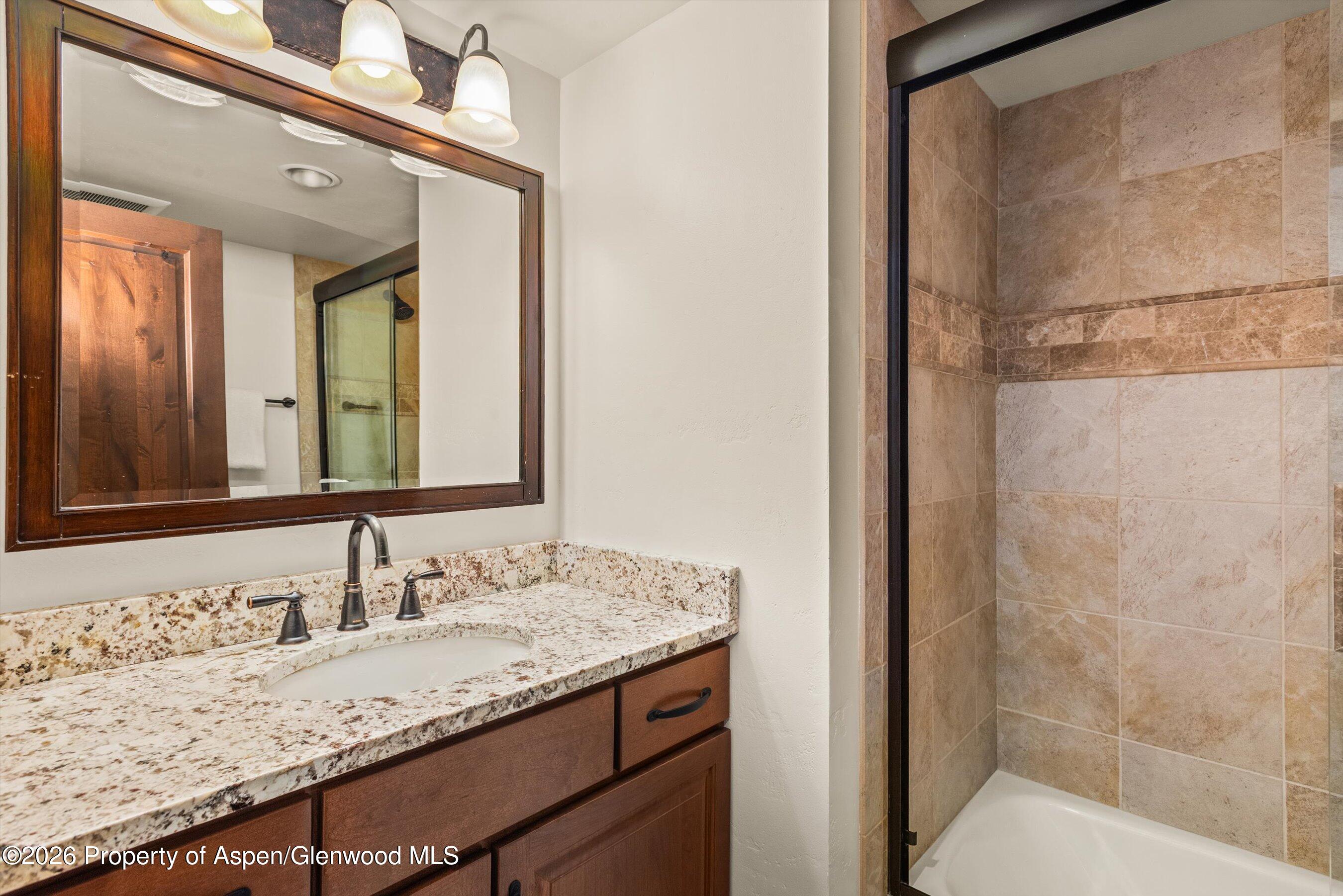 690 Carriage Way 3a & B Property Photo 29