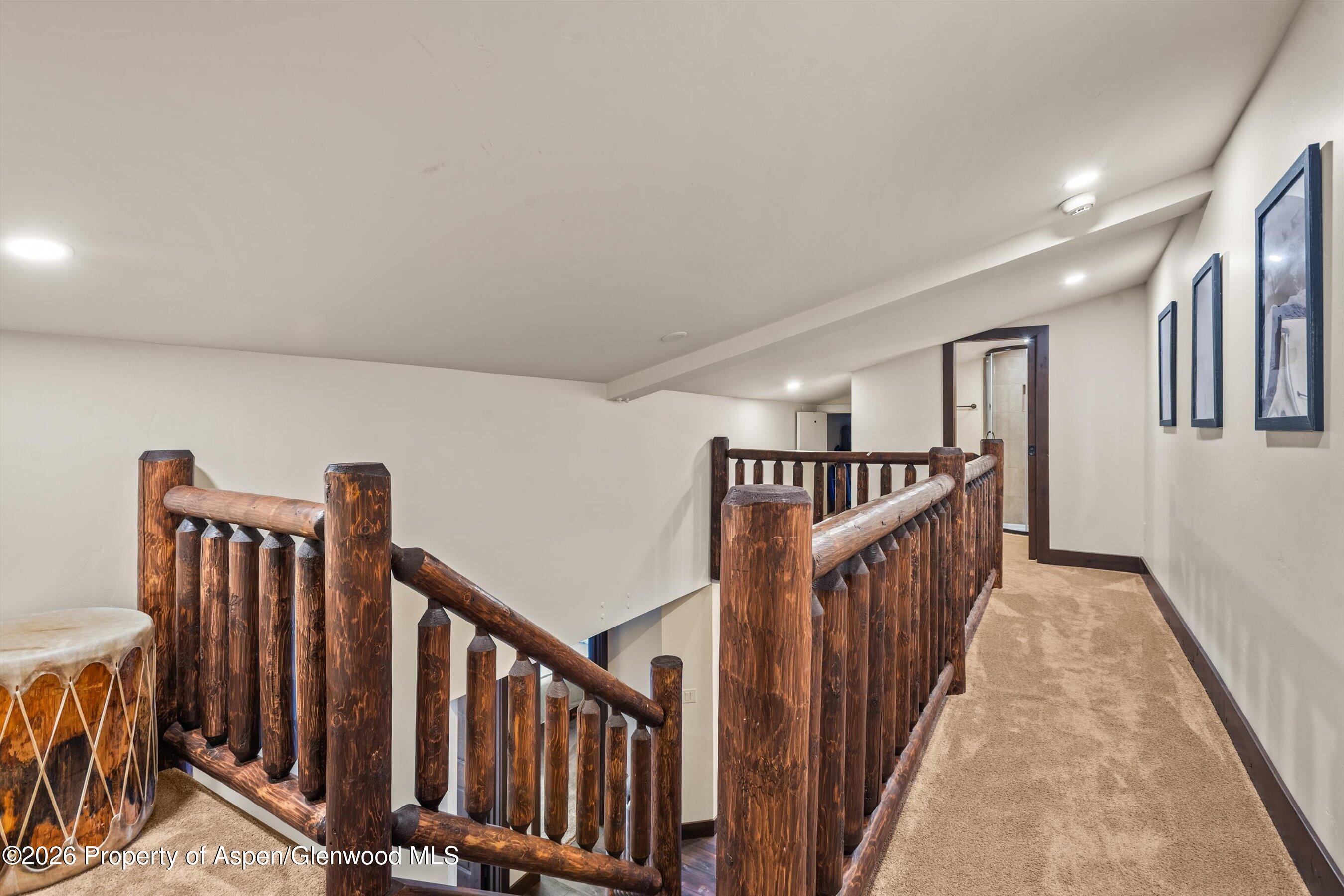 690 Carriage Way 3a & B Property Photo 30