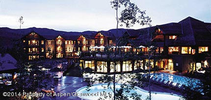 0134 Snowmass Club 141 Property Photo 18