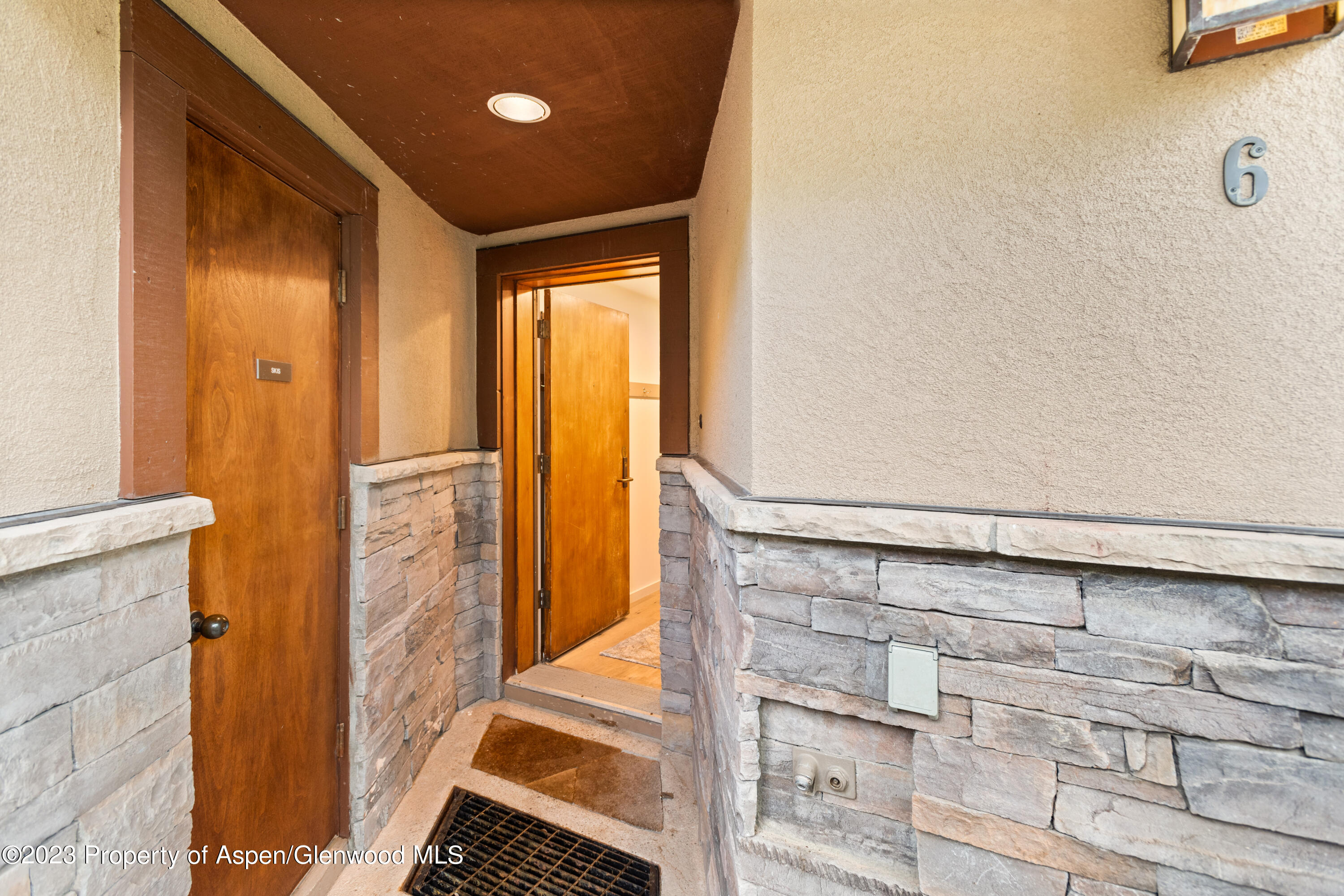 810 Ridge Road #6 Property Photo 33