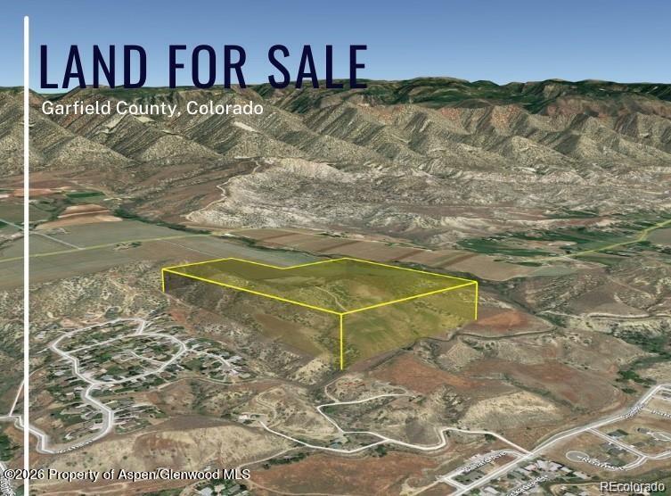 Tbd Tbd Property Photo 1