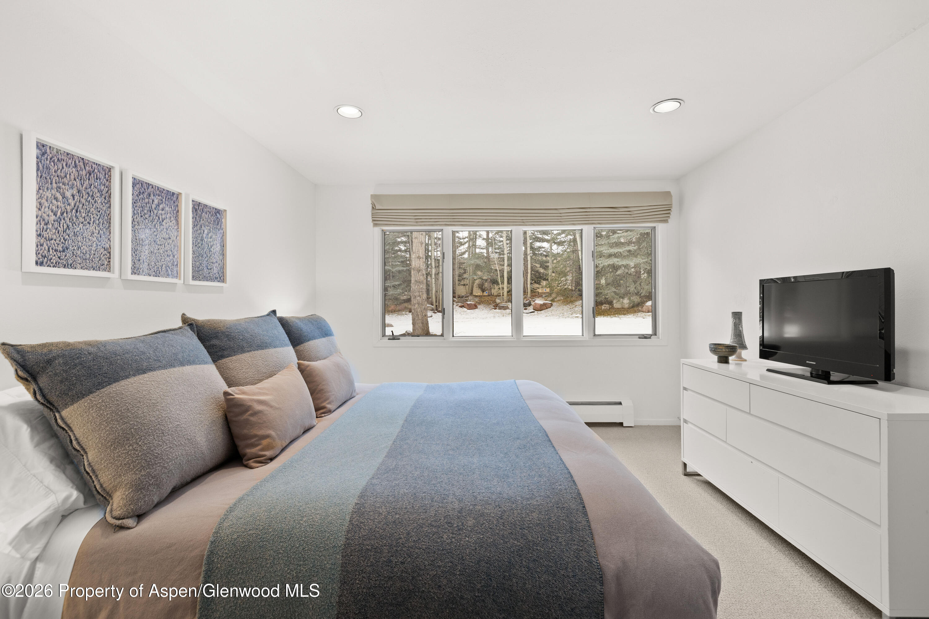 55 Overlook Drive Property Photo 15