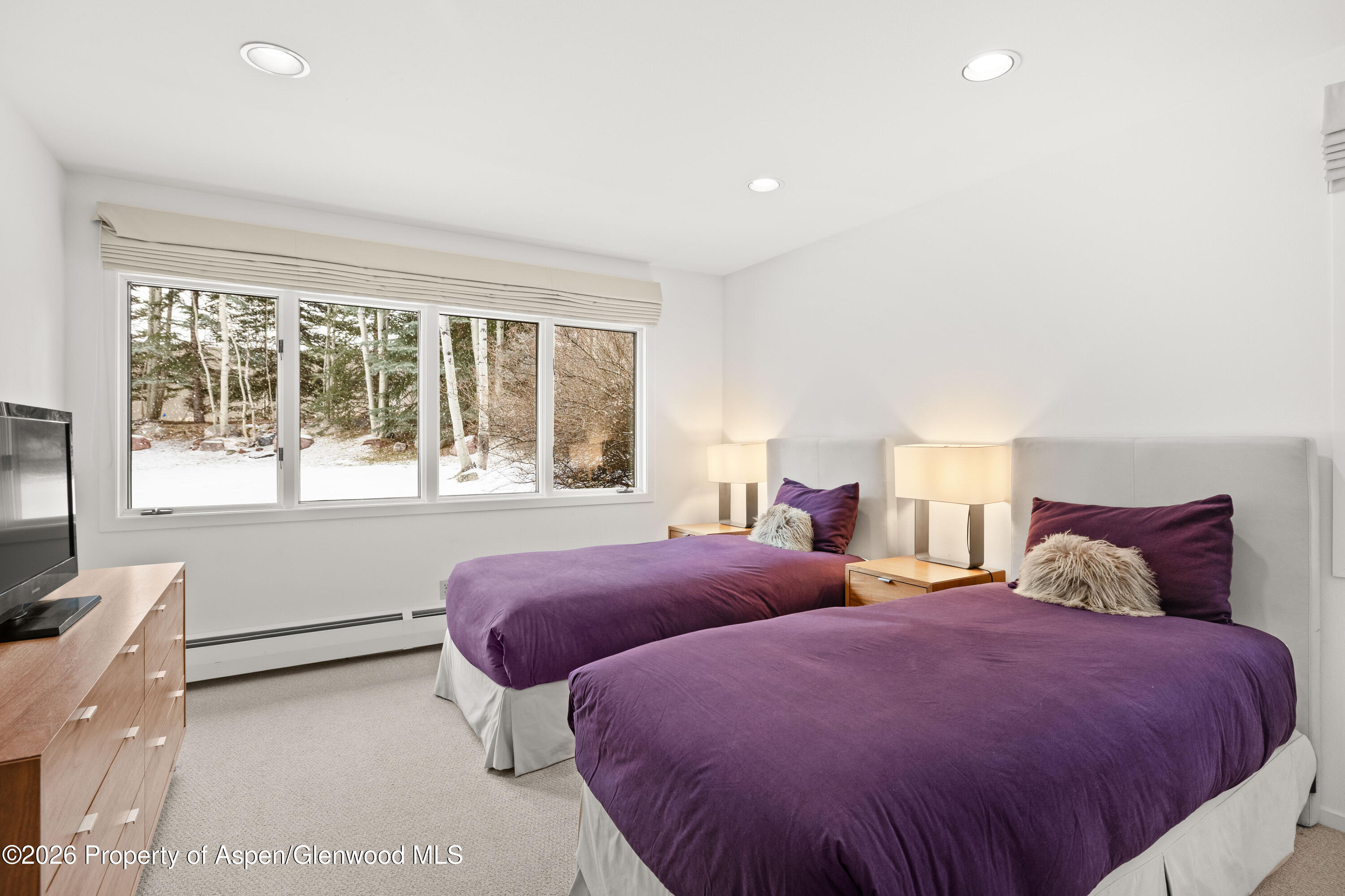 55 Overlook Drive Property Photo 16