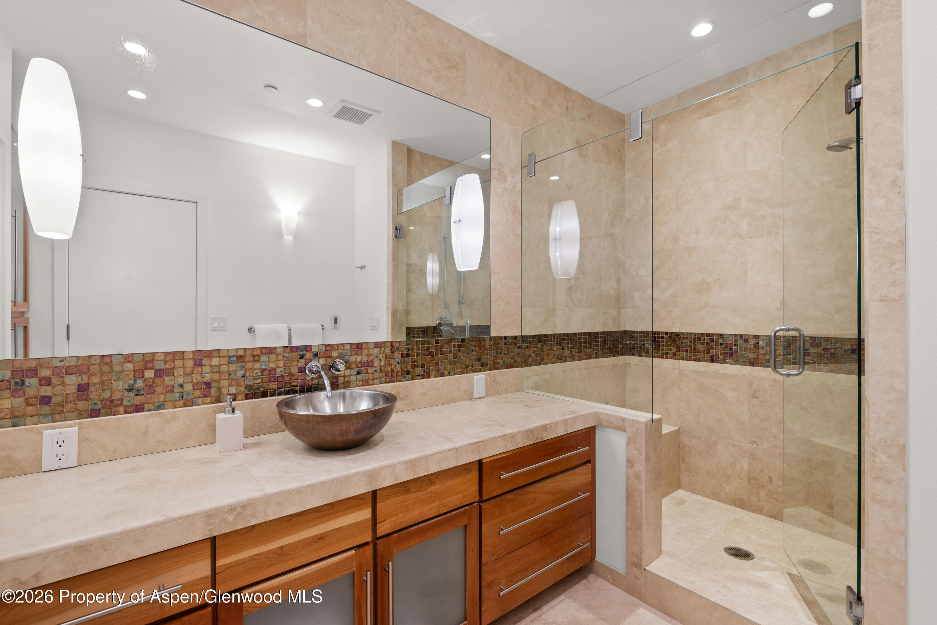 55 Overlook Drive Property Photo 25