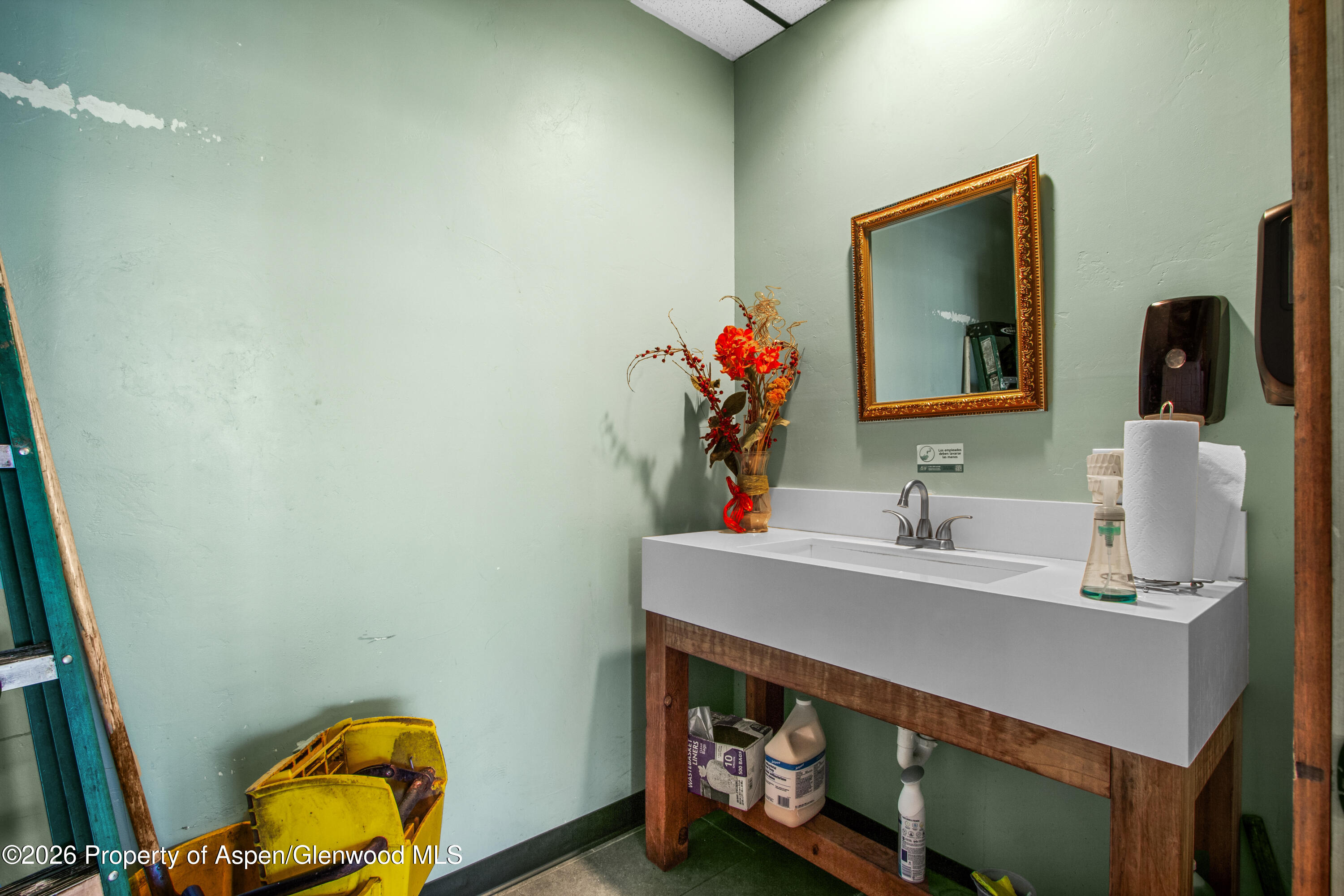 995 Cowen Drive 101 Property Photo 16