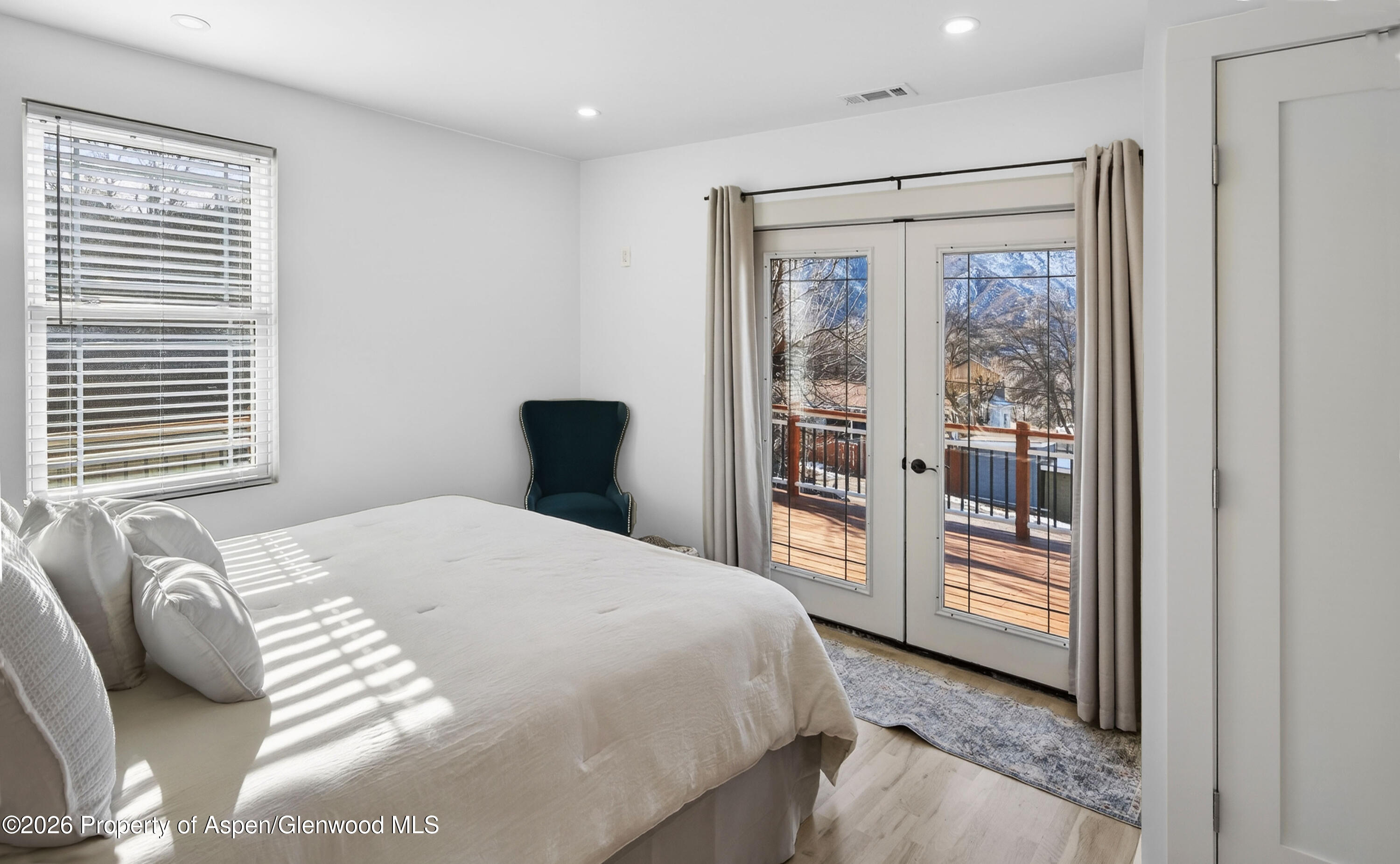 716 Minter Avenue Property Photo 13