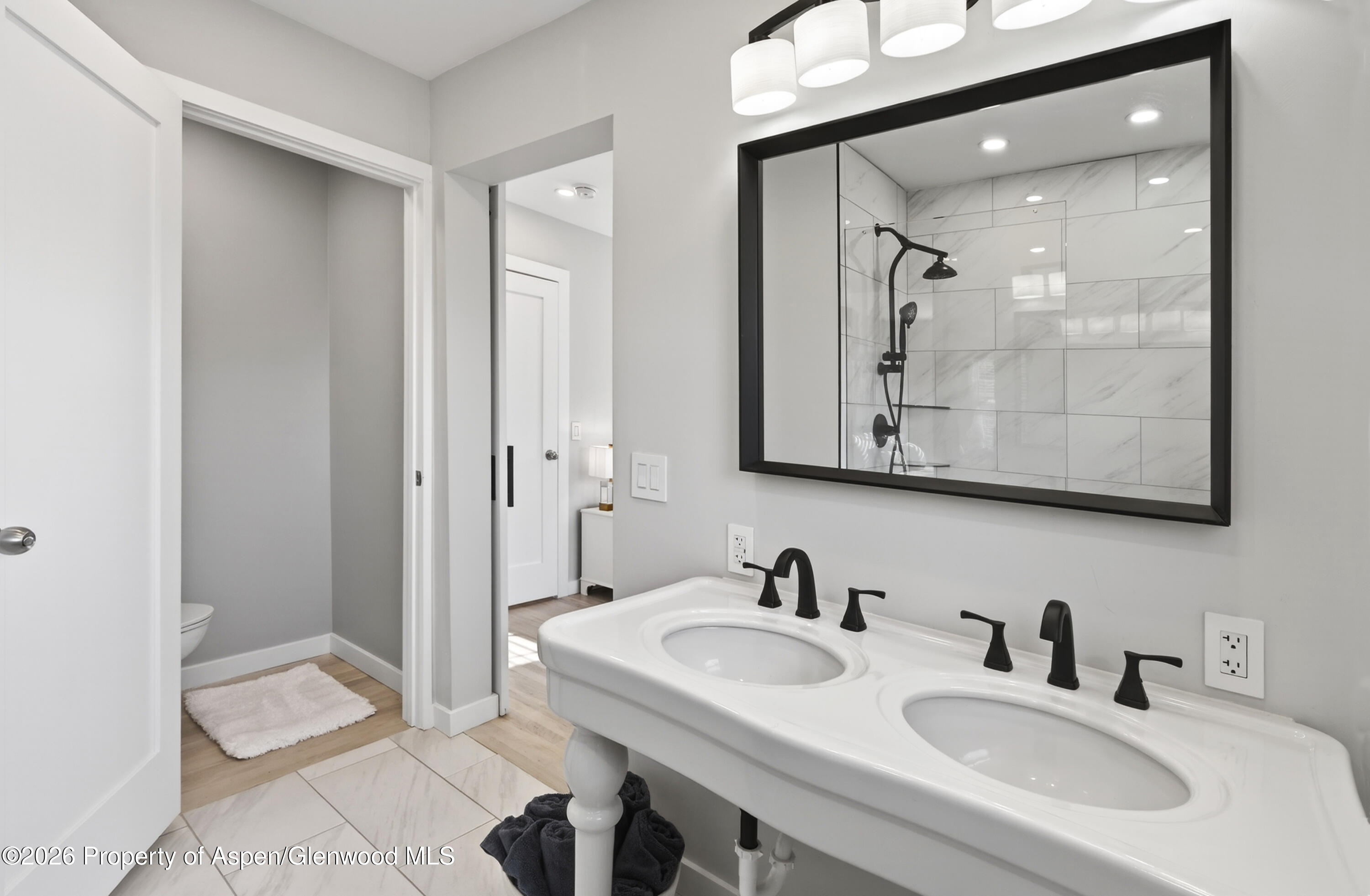 716 Minter Avenue Property Photo 17