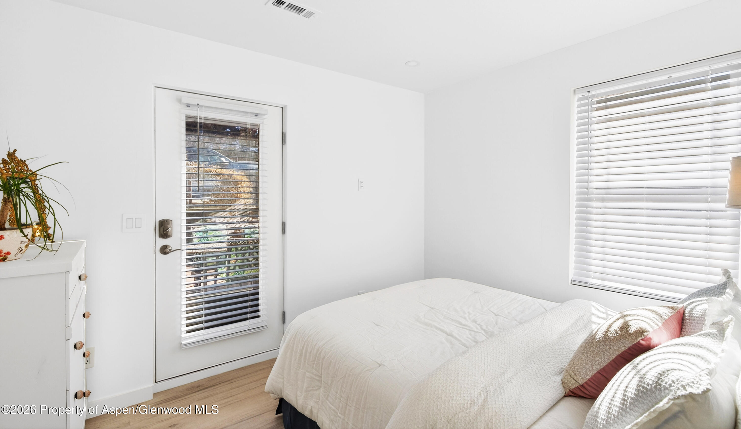 716 Minter Avenue Property Photo 19