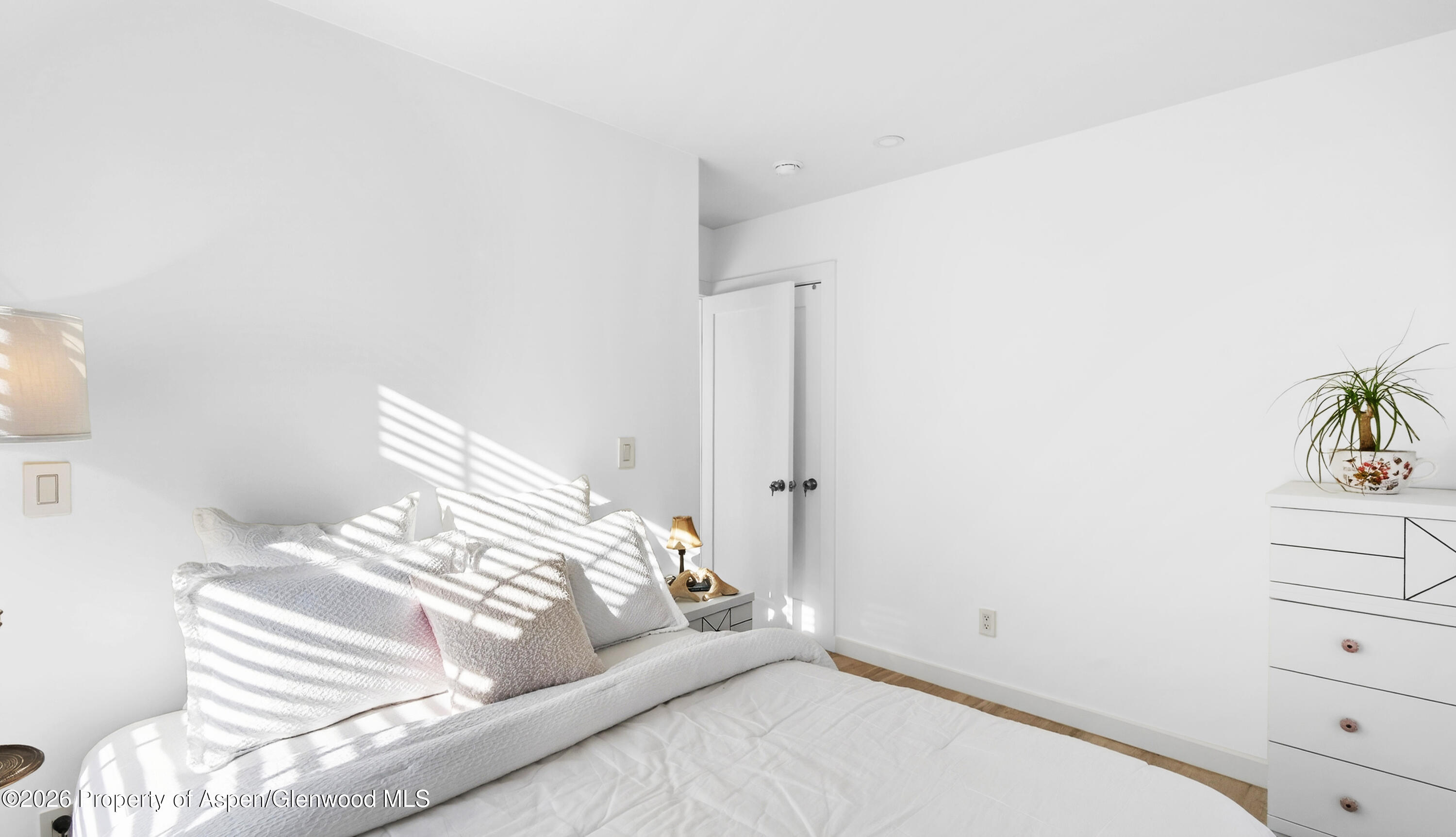 716 Minter Avenue Property Photo 20