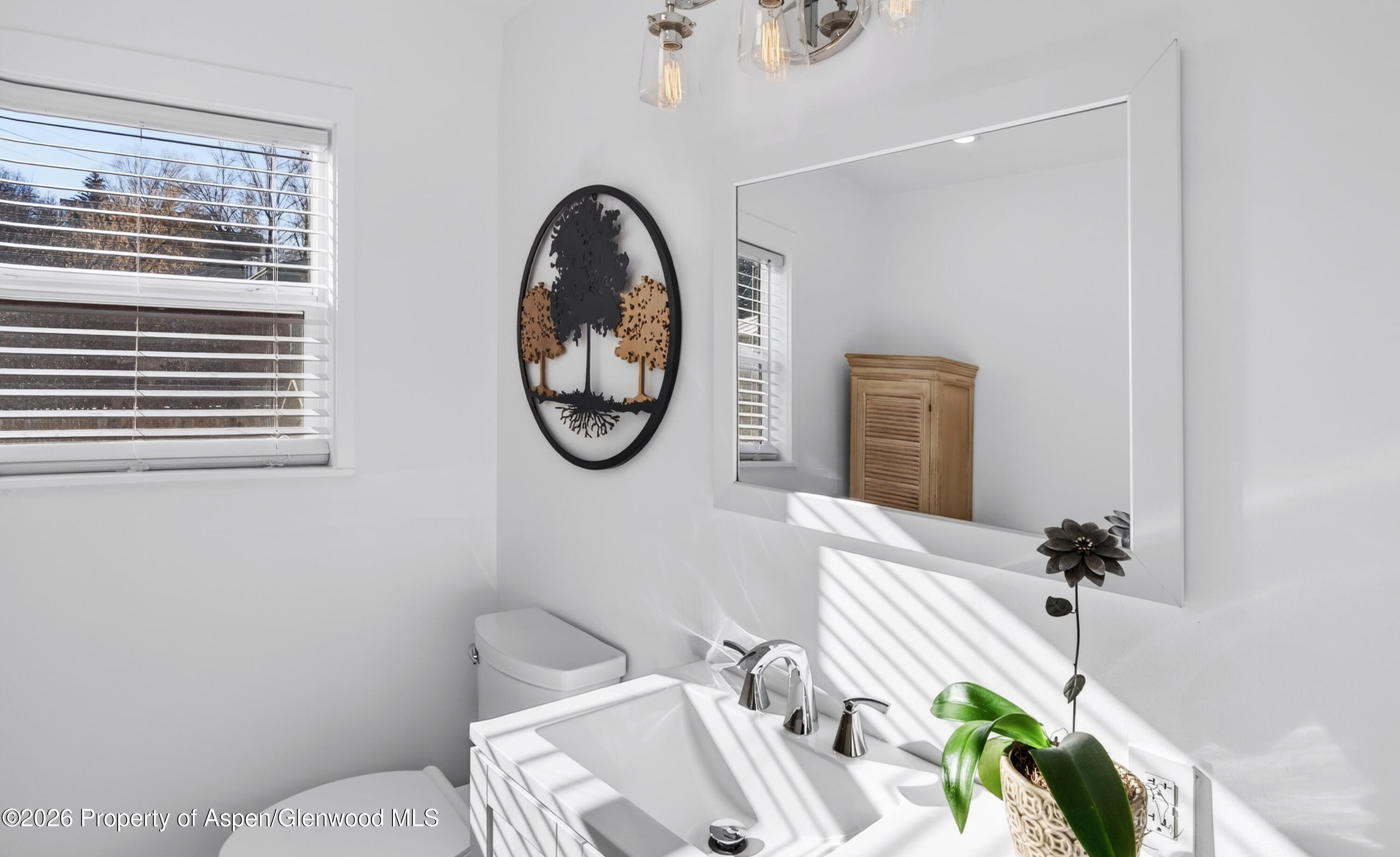716 Minter Avenue Property Photo 22