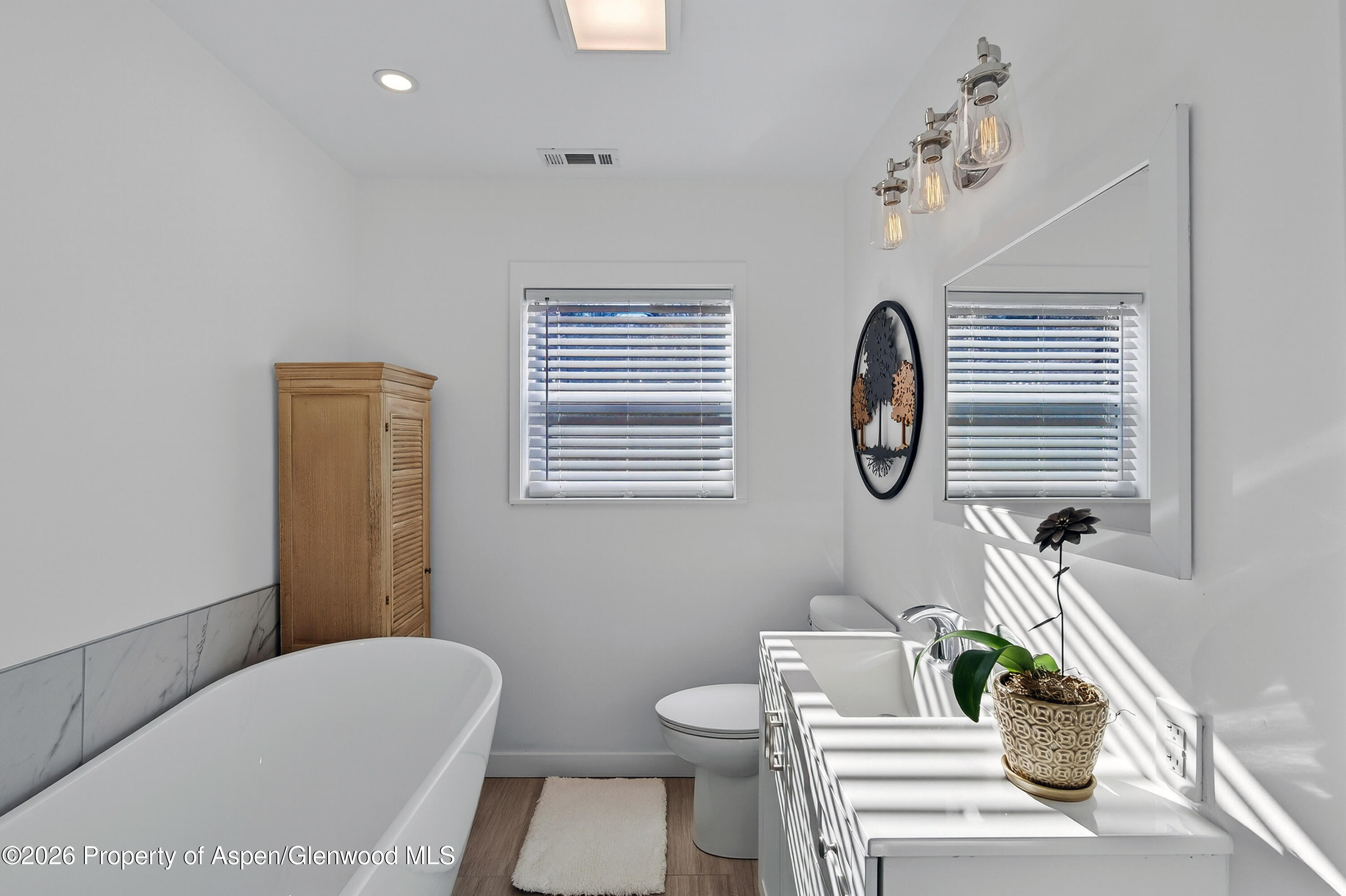 716 Minter Avenue Property Photo 23