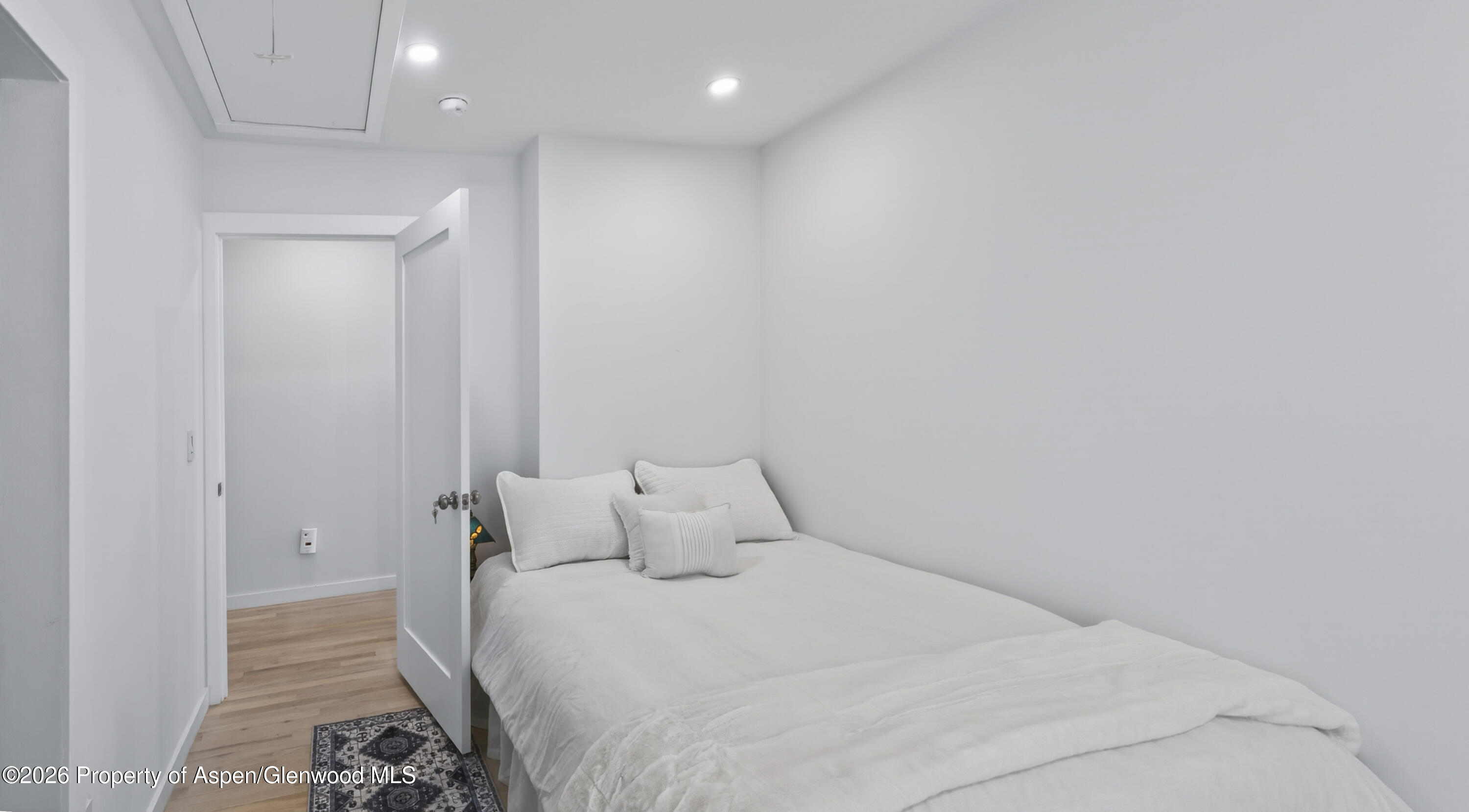 716 Minter Avenue Property Photo 24