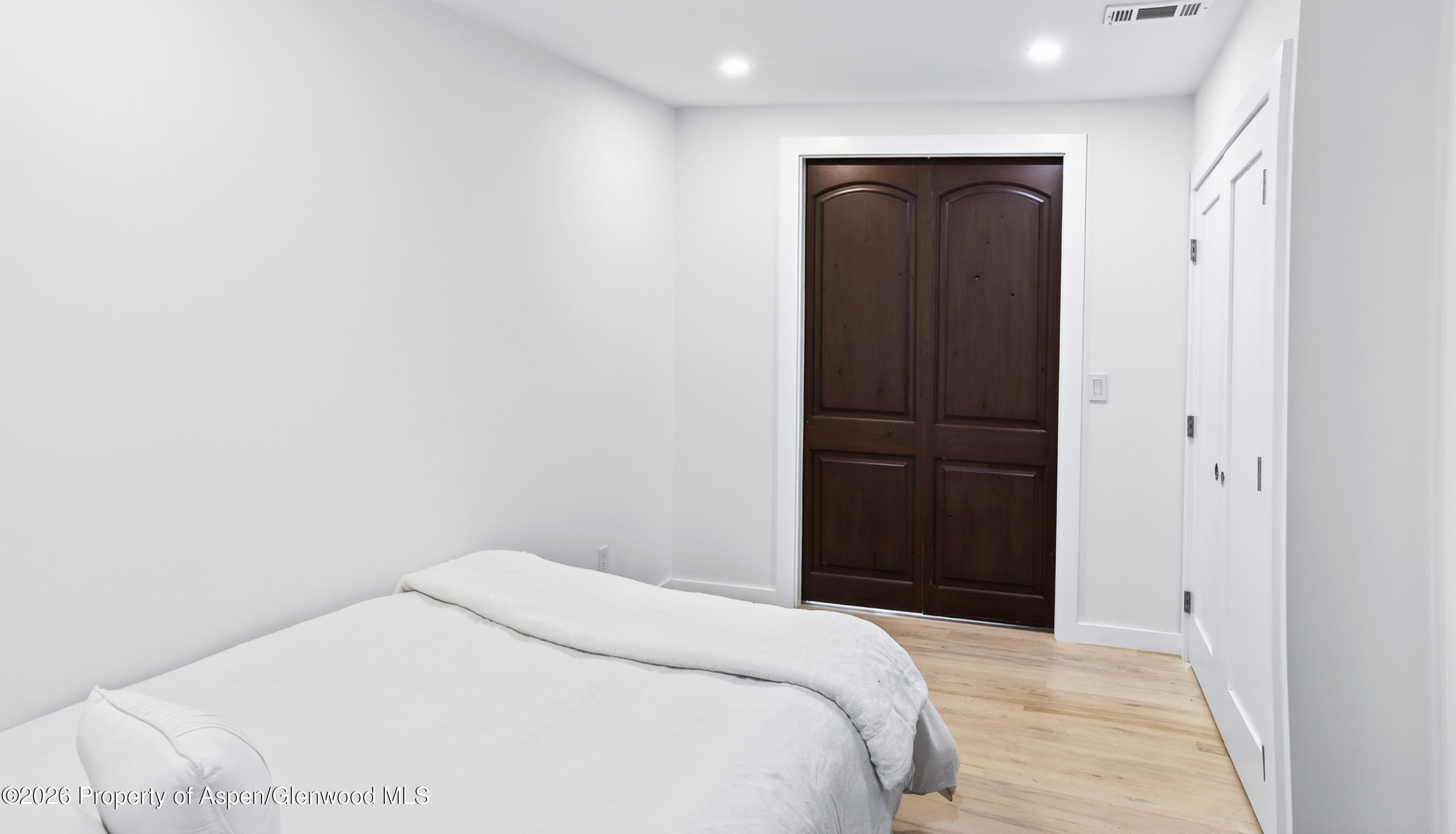 716 Minter Avenue Property Photo 25