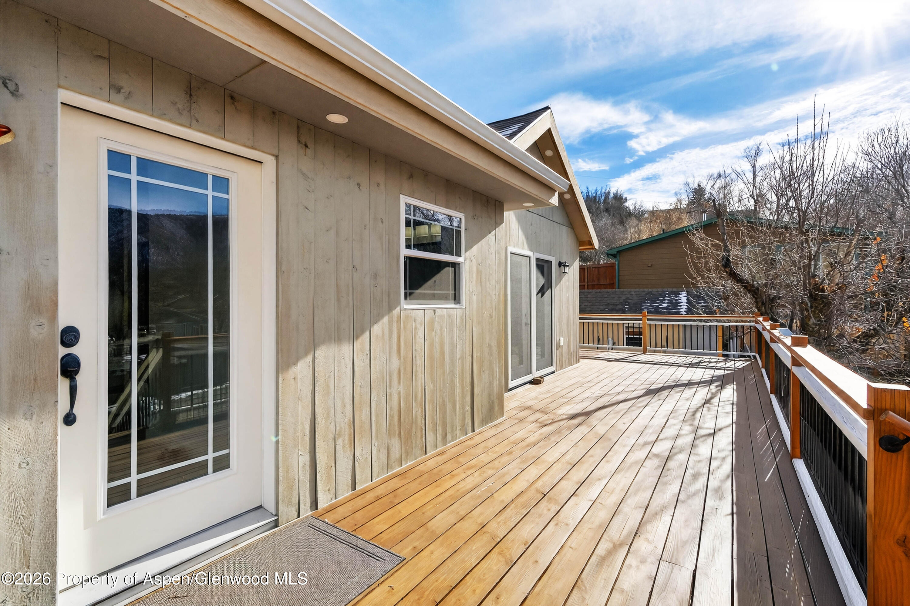 716 Minter Avenue Property Photo 27