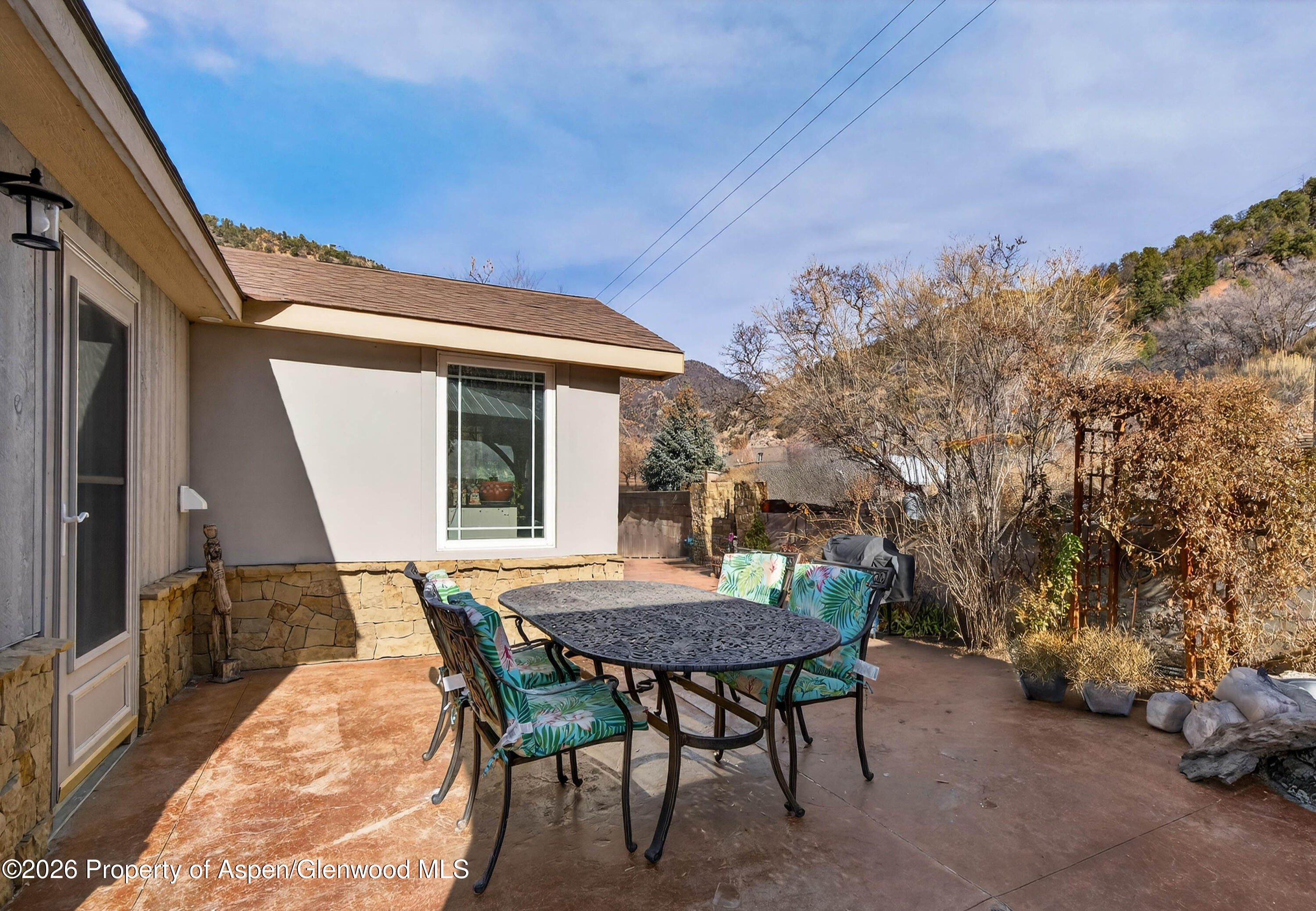 716 Minter Avenue Property Photo 31