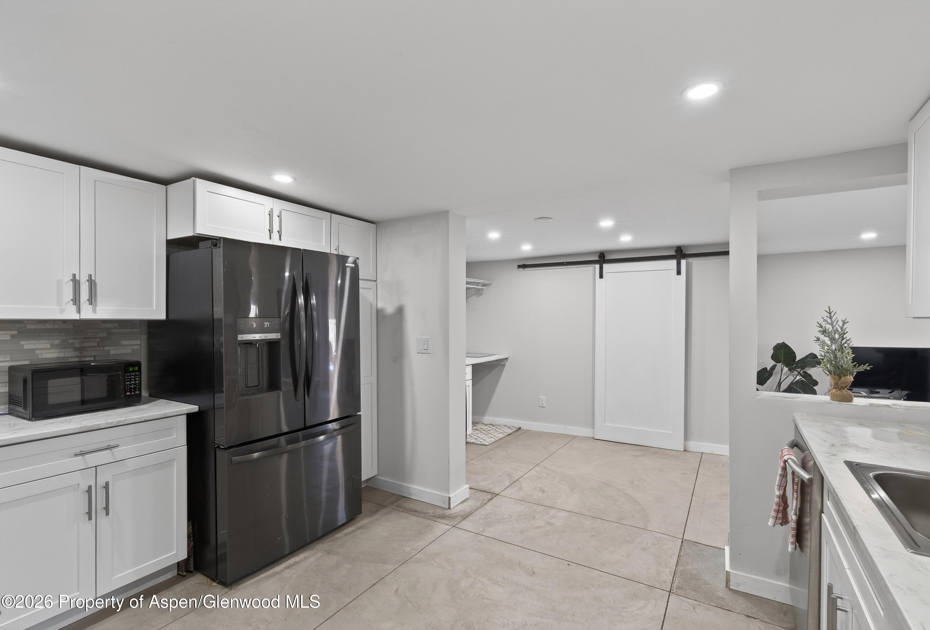 716 Minter Avenue Property Photo 46