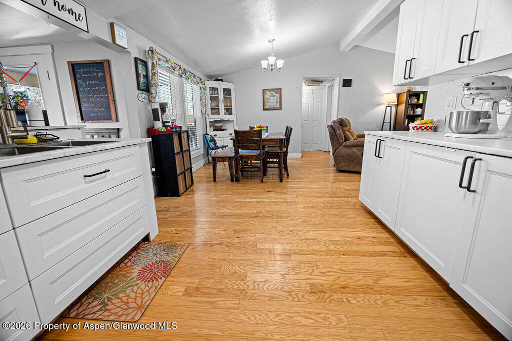 1464 Sage Street Property Photo 6