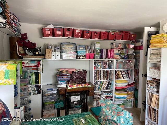 1464 Sage Street Property Photo 23