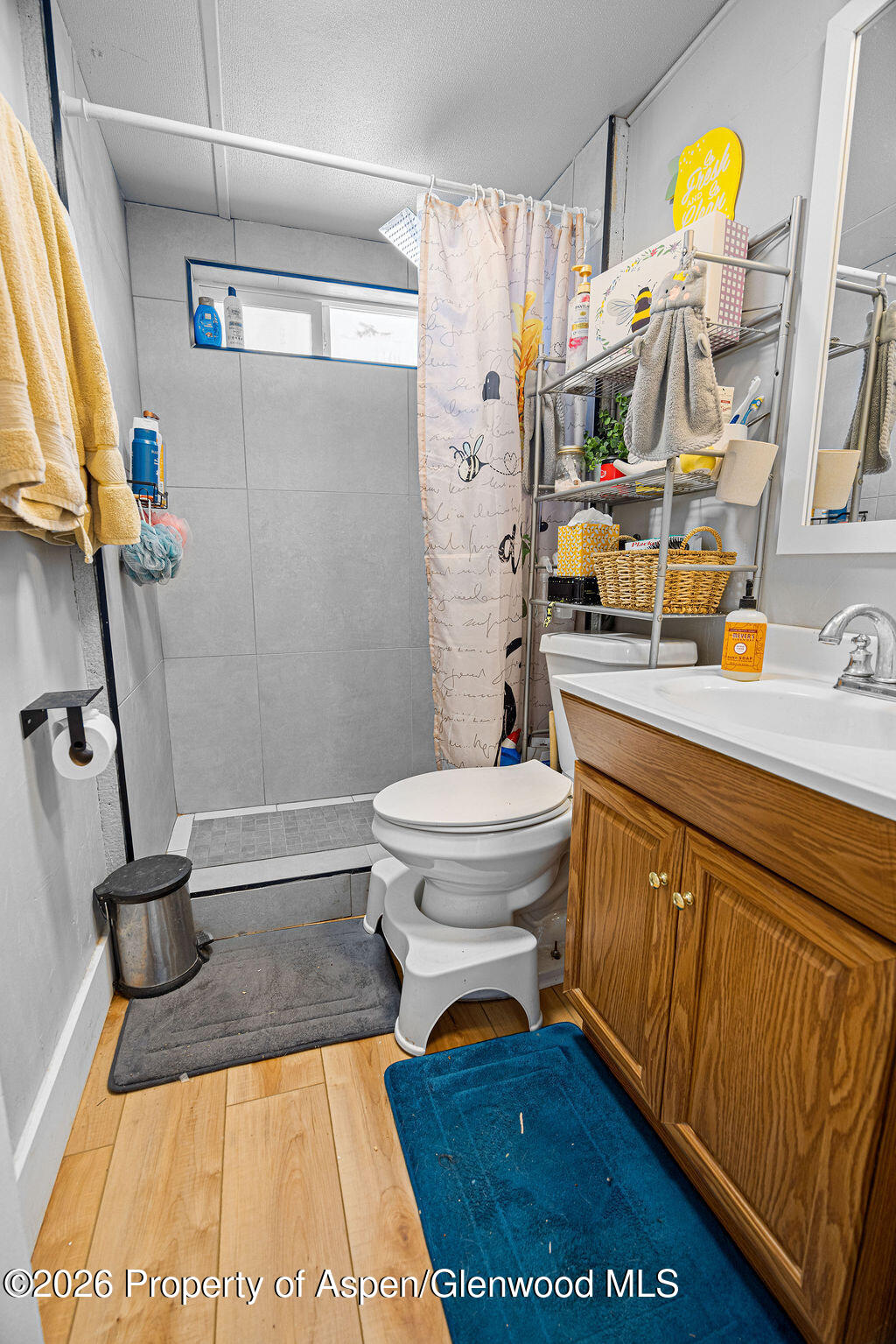 1464 Sage Street Property Photo 25