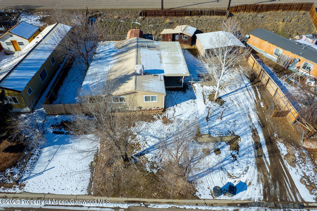 1464 Sage Street Property Photo 43