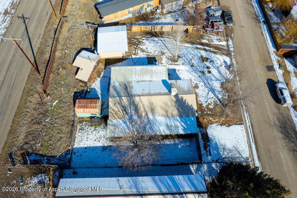 1464 Sage Street Property Photo 44