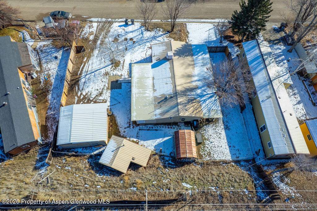 1464 Sage Street Property Photo 45