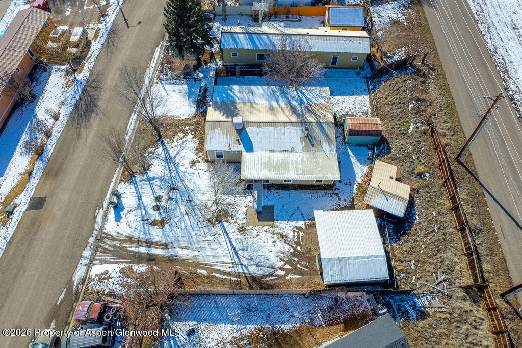 1464 Sage Street Property Photo 46