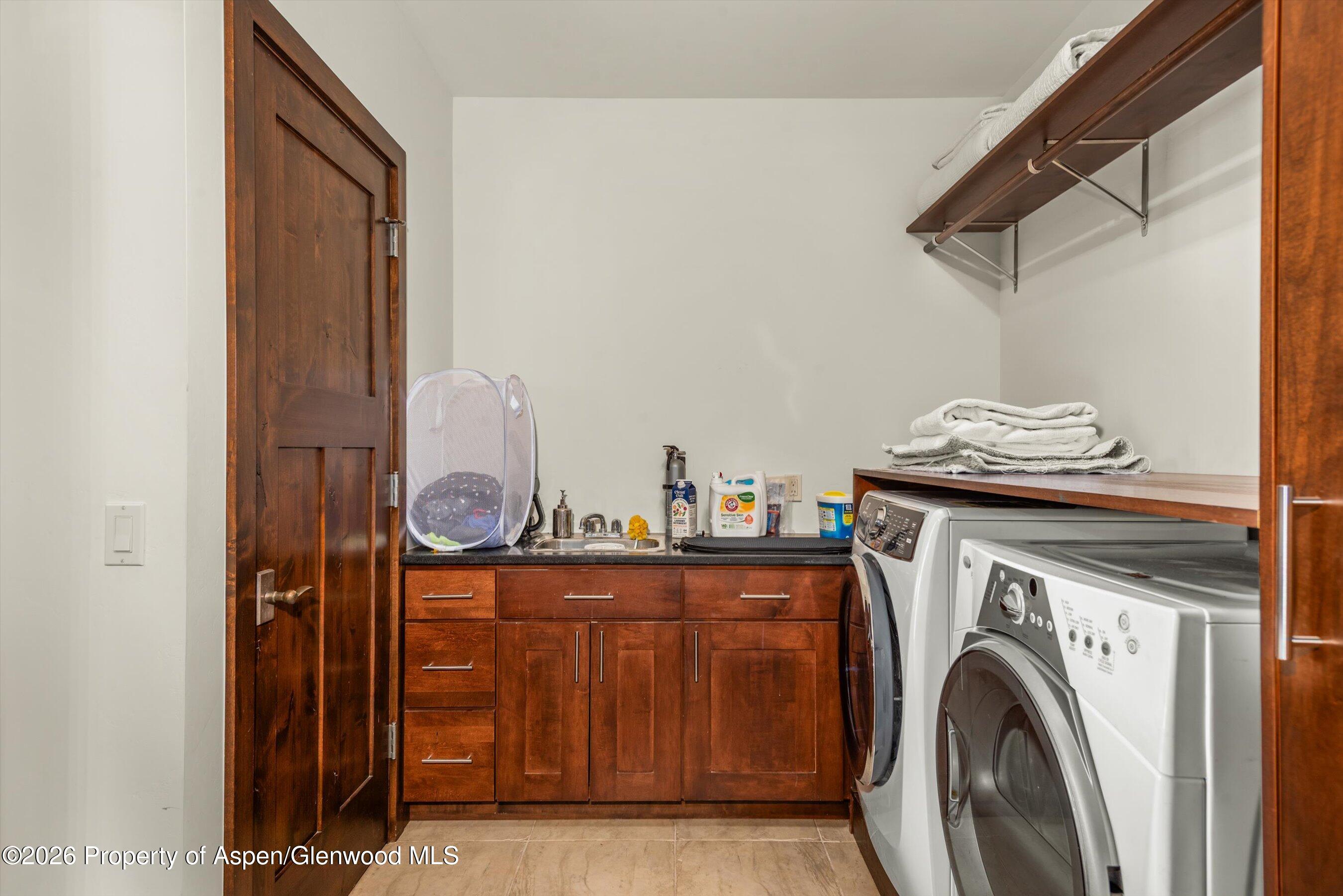 91 Schooner Lane Property Photo 10