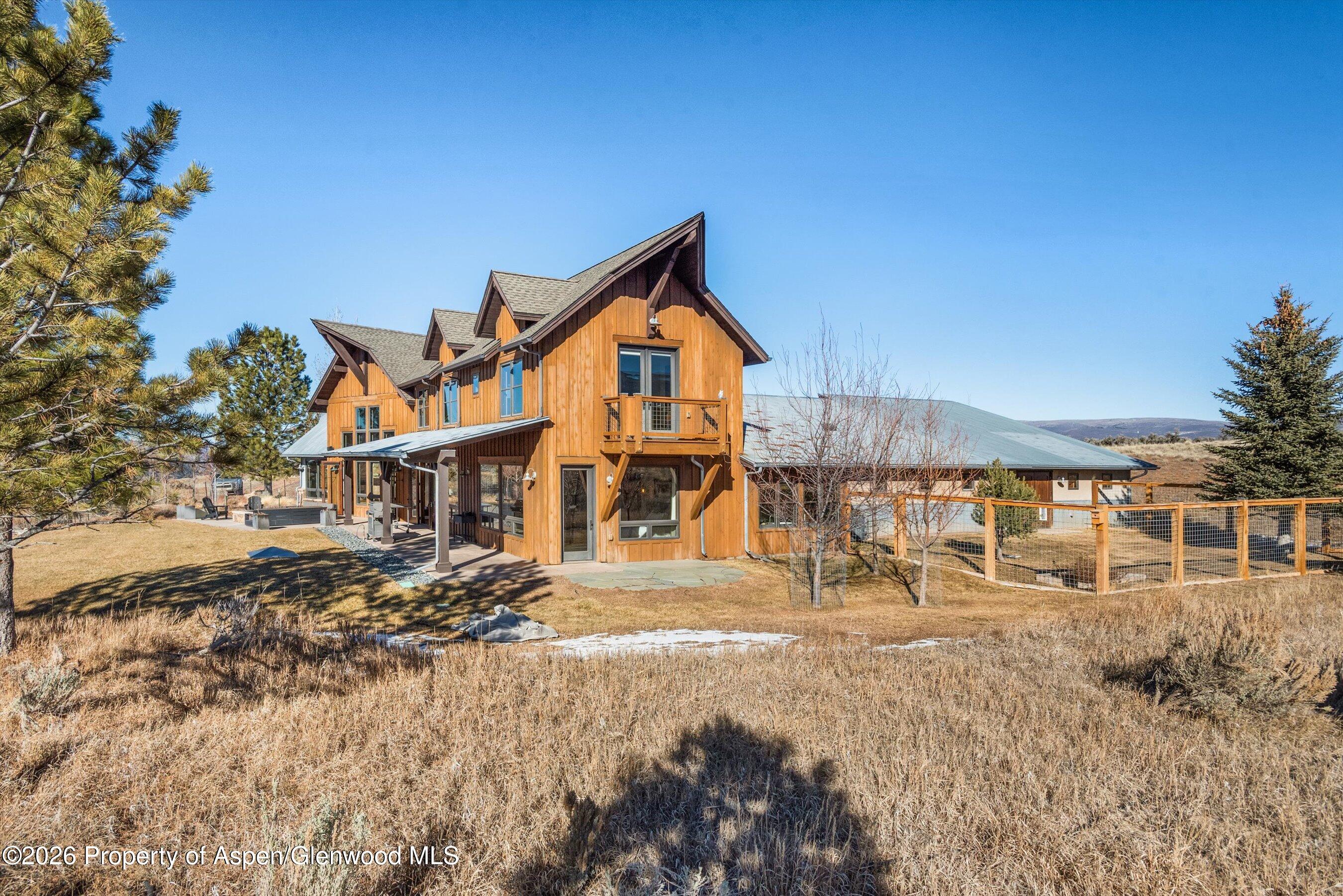 91 Schooner Lane Property Photo 14