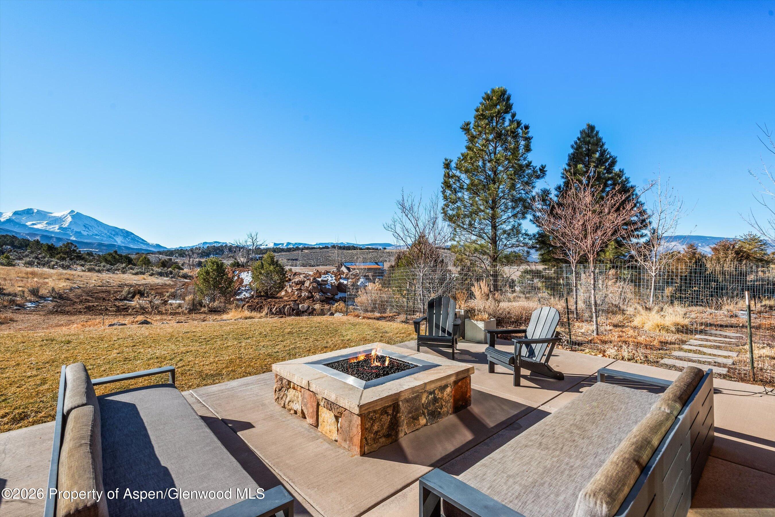 91 Schooner Lane Property Photo 16