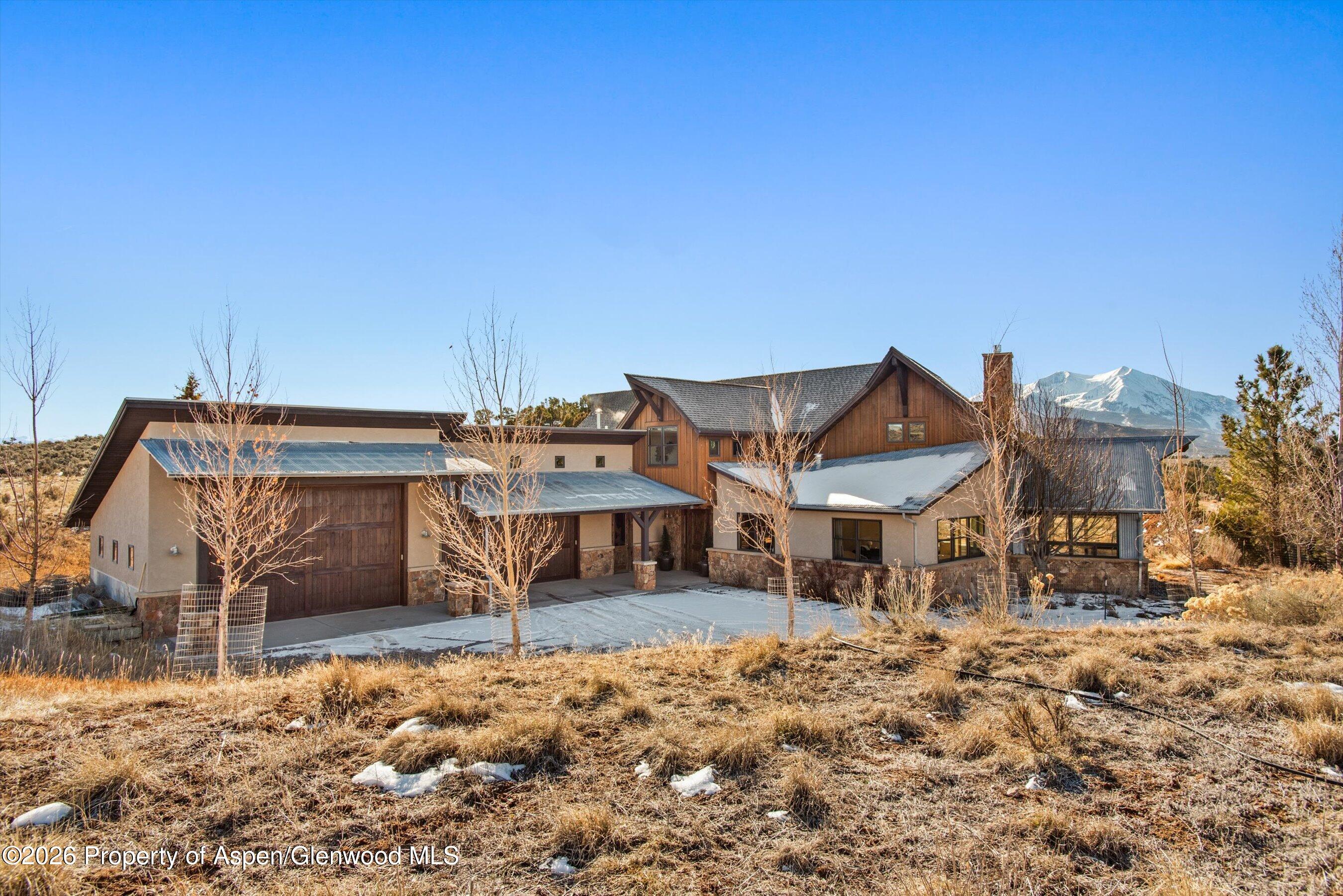91 Schooner Lane Property Photo 23