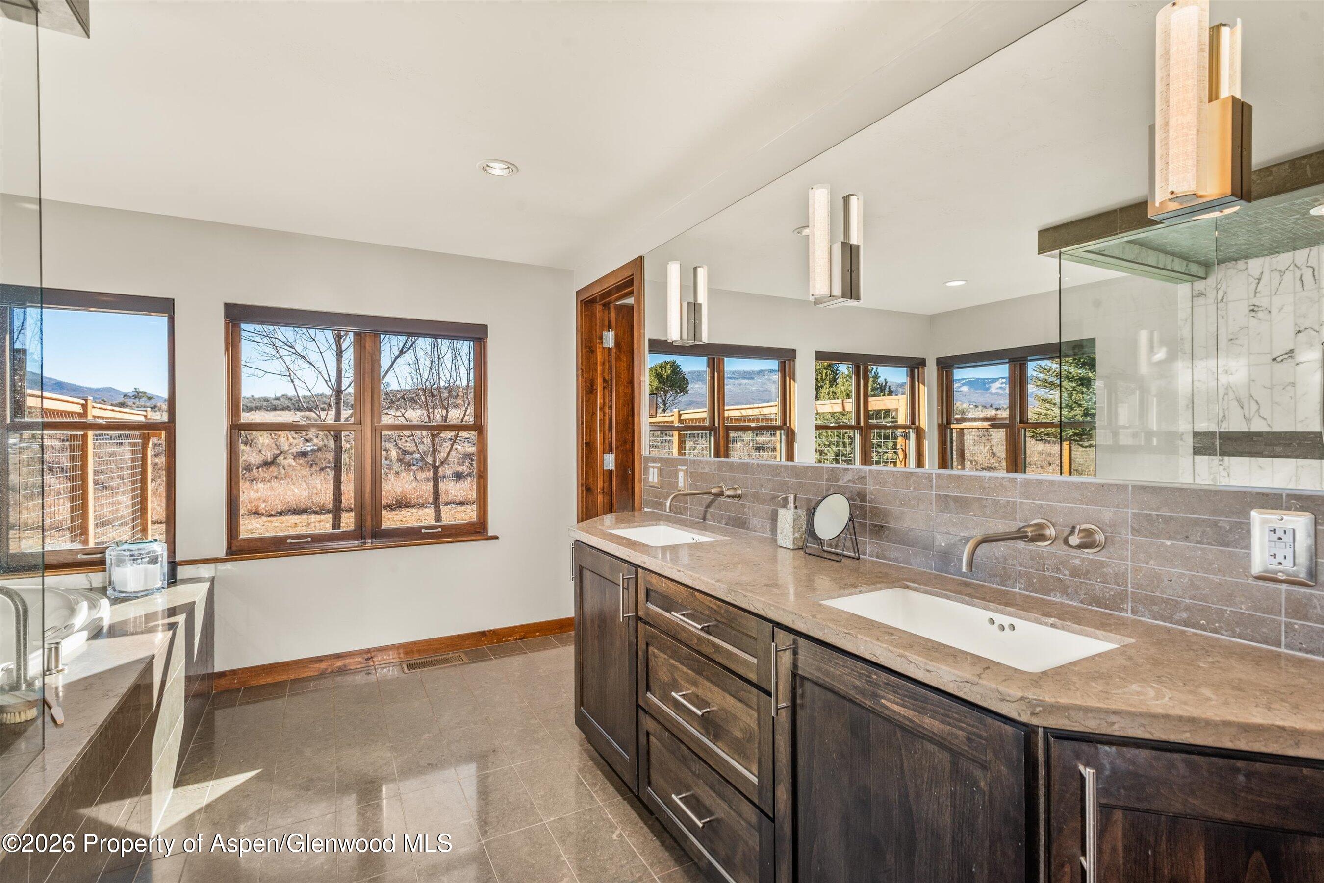 91 Schooner Lane Property Photo 46
