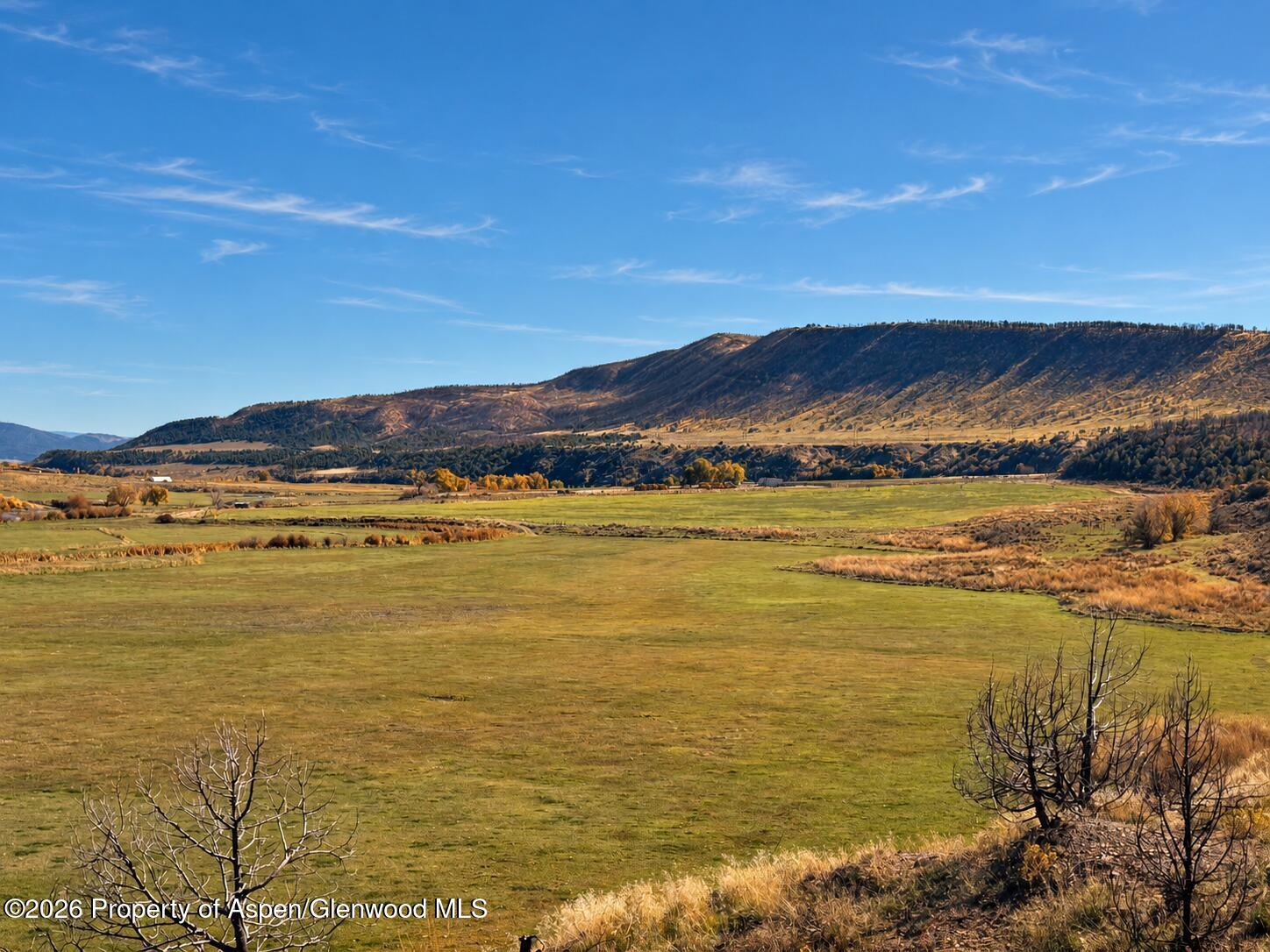65061 Highway 64 Property Photo 2